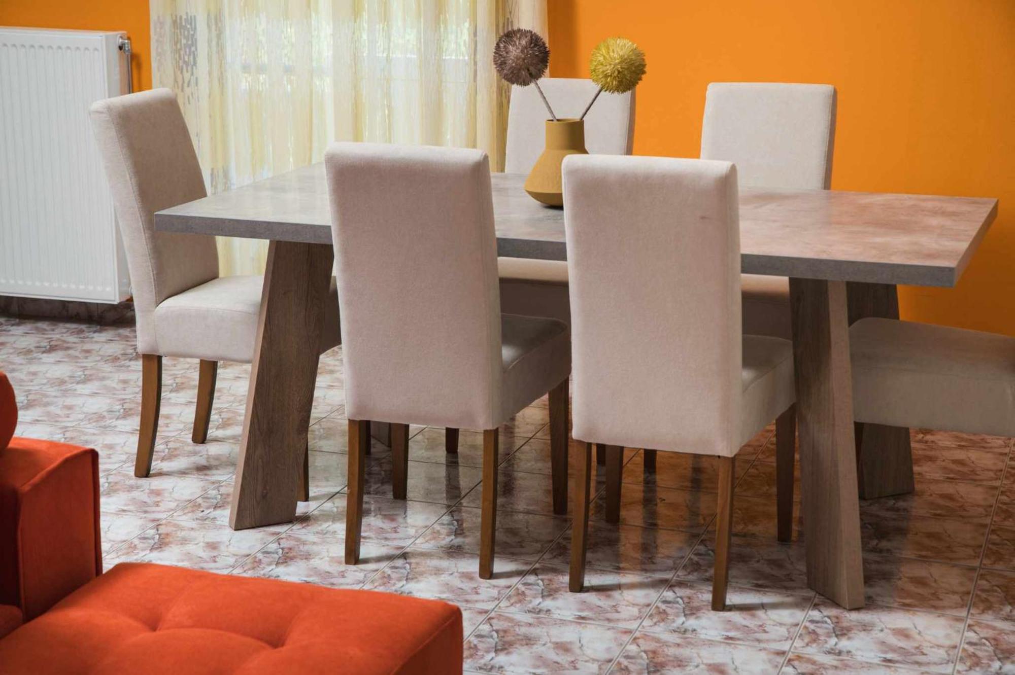 Apartment Somine Chania Chania (Crete)