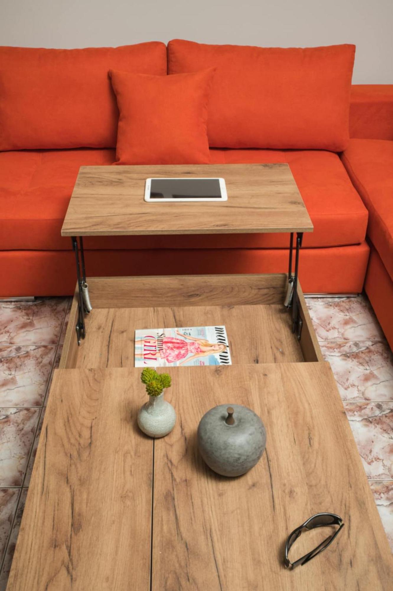 Apartment Somine Chania