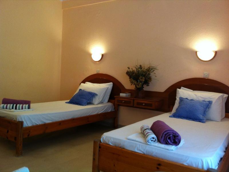 Finata (adults Only) Hotel 2*