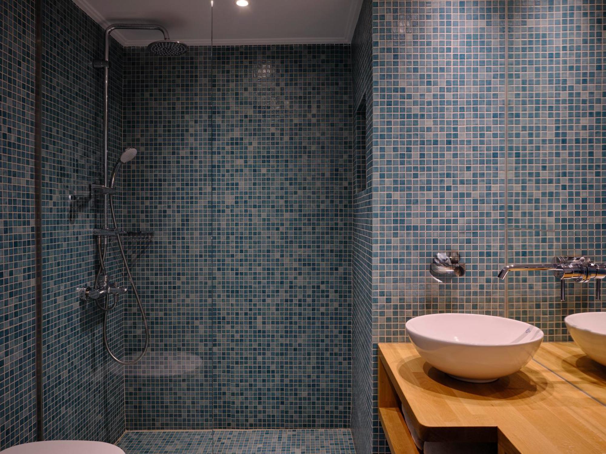 Atlantica Yakinthos Hotel Kato Daratso
