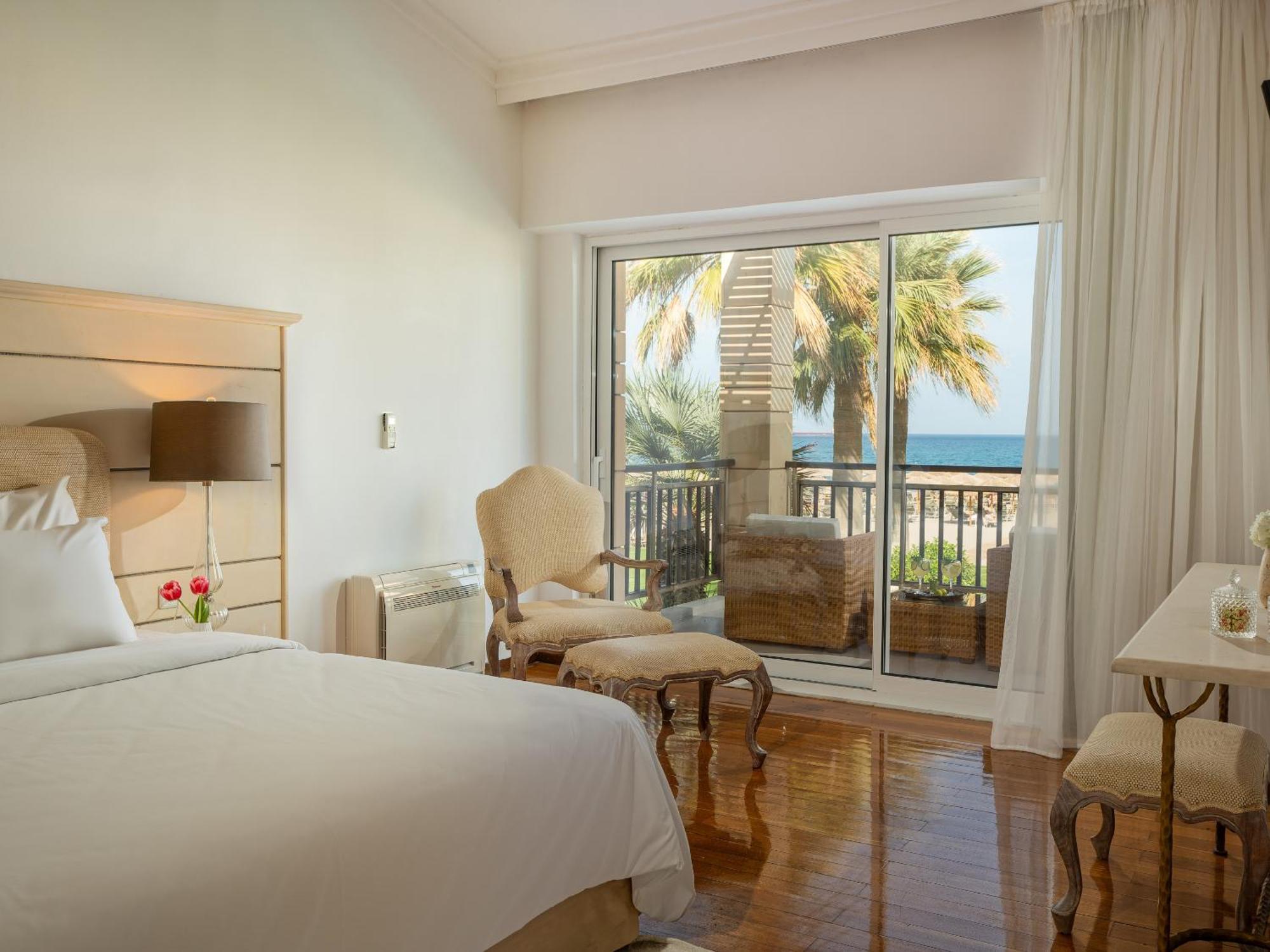 Grecotel Creta Palace 5*