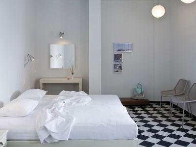 Rose Bay 4*