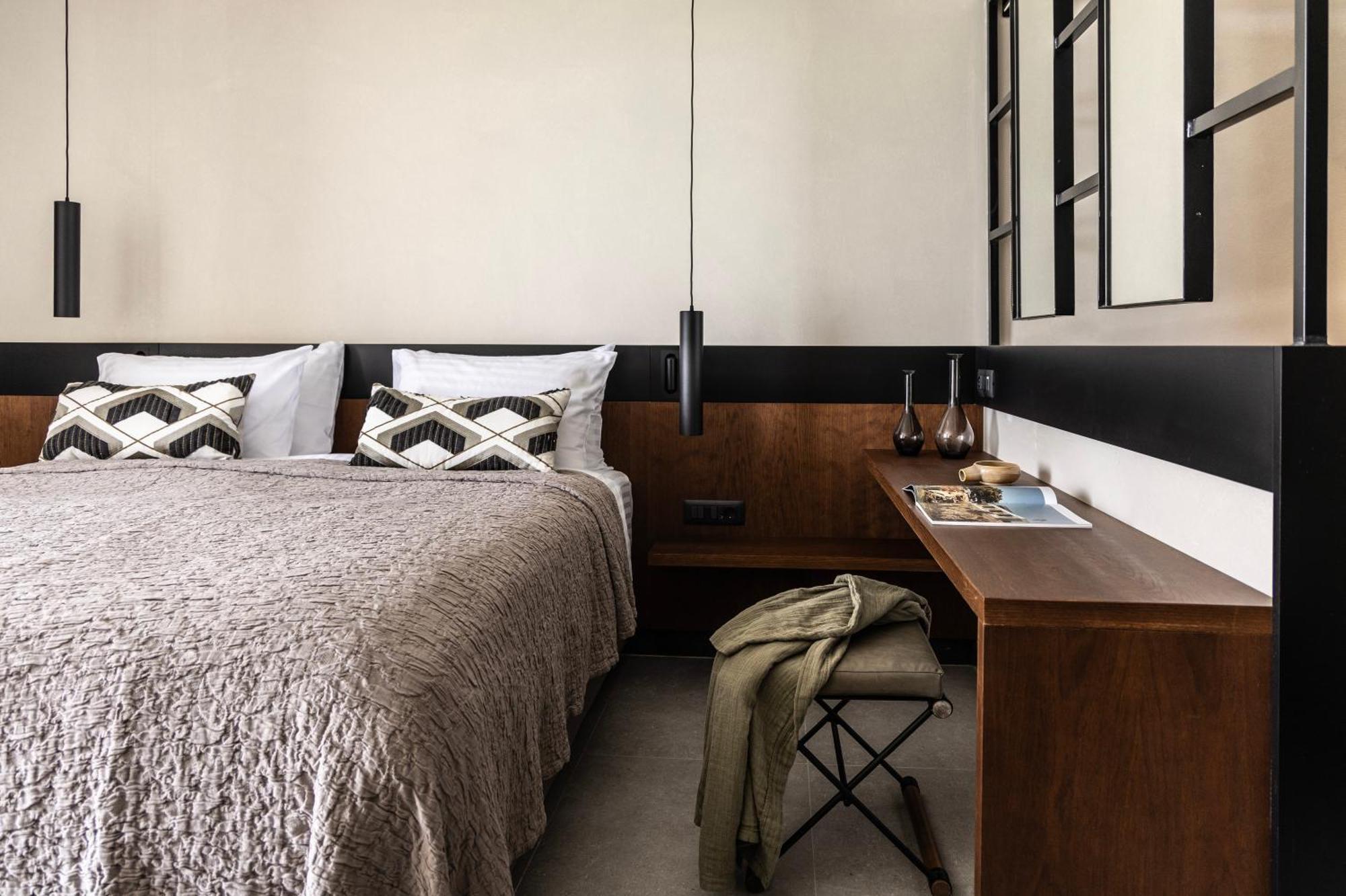 Hotel King Jason Zante - Designed For Adults 5*