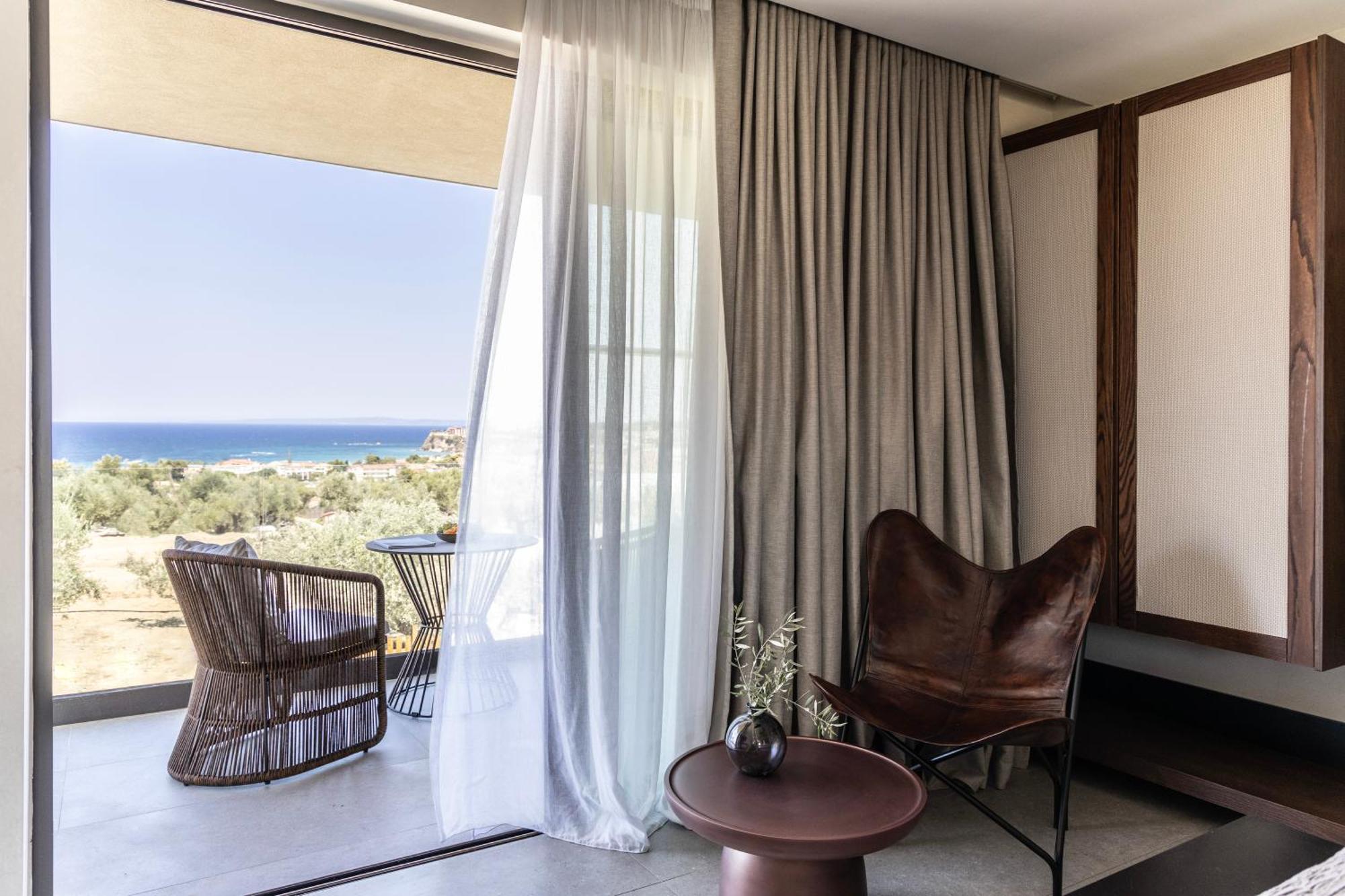 Hotel King Jason Zante - Designed For Adults