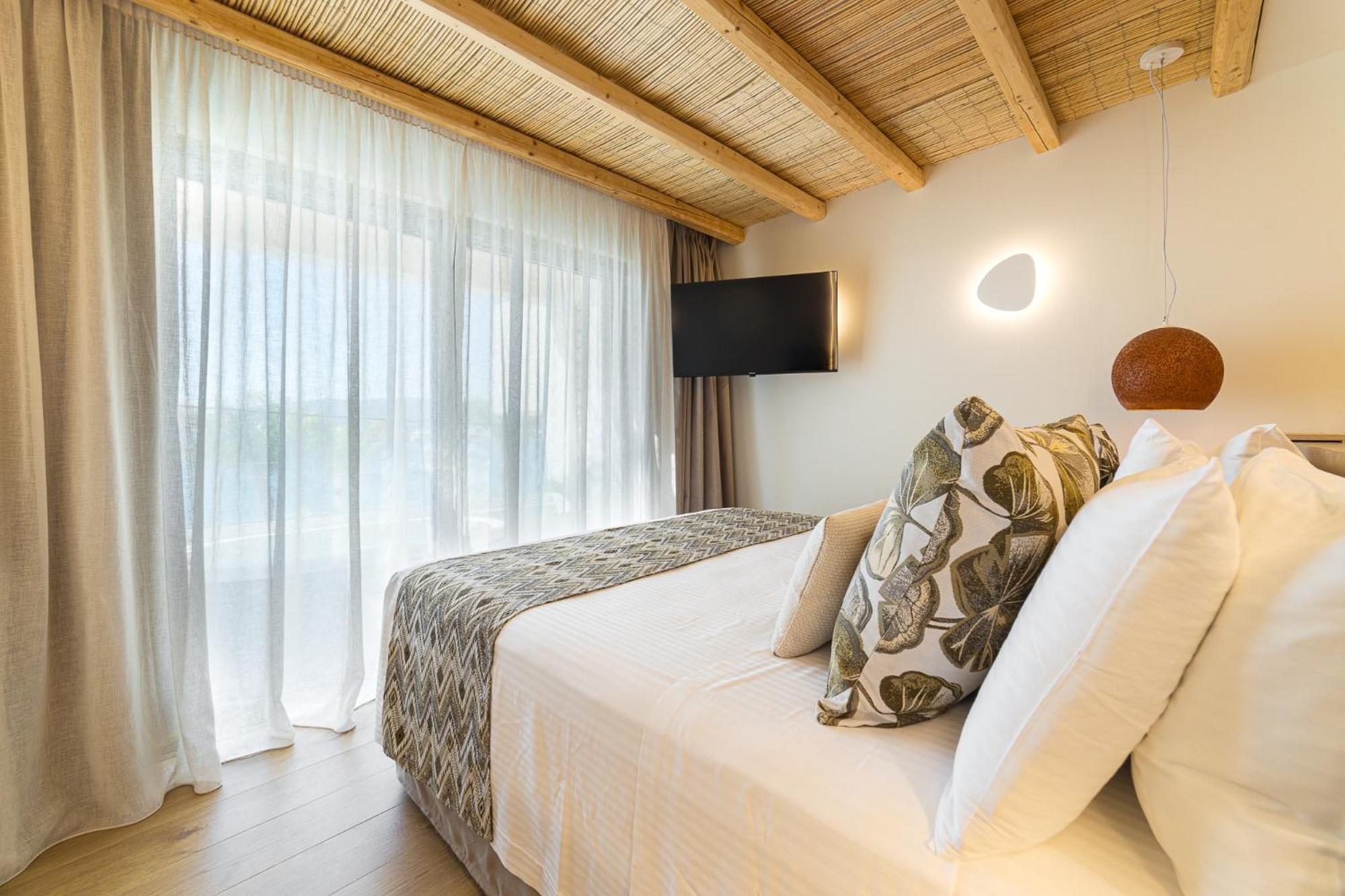 Sirin Luxury - 1st Floor *