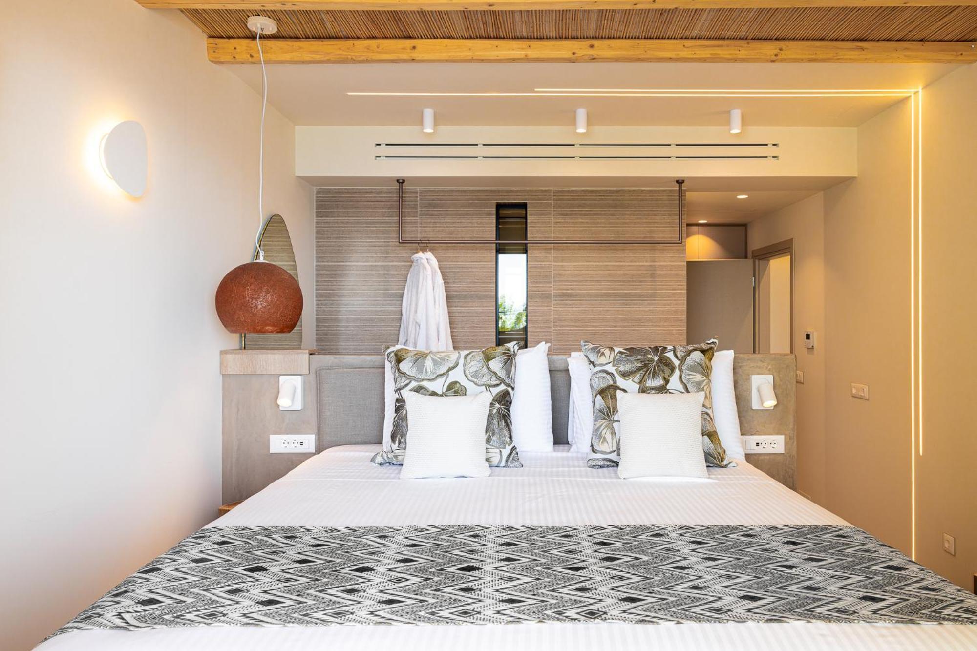 Sirin Luxury - 1st Floor