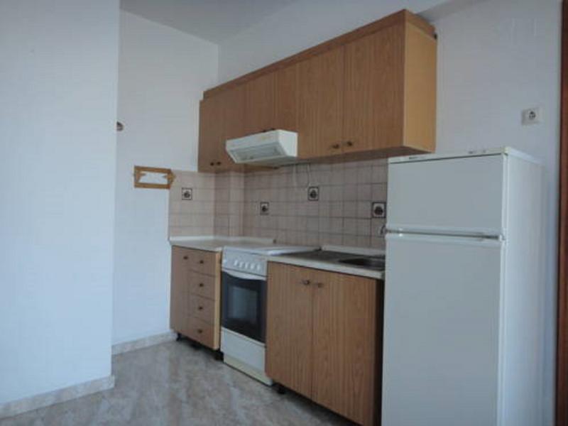 Anagros Hotel Archangelos (Rhodes)