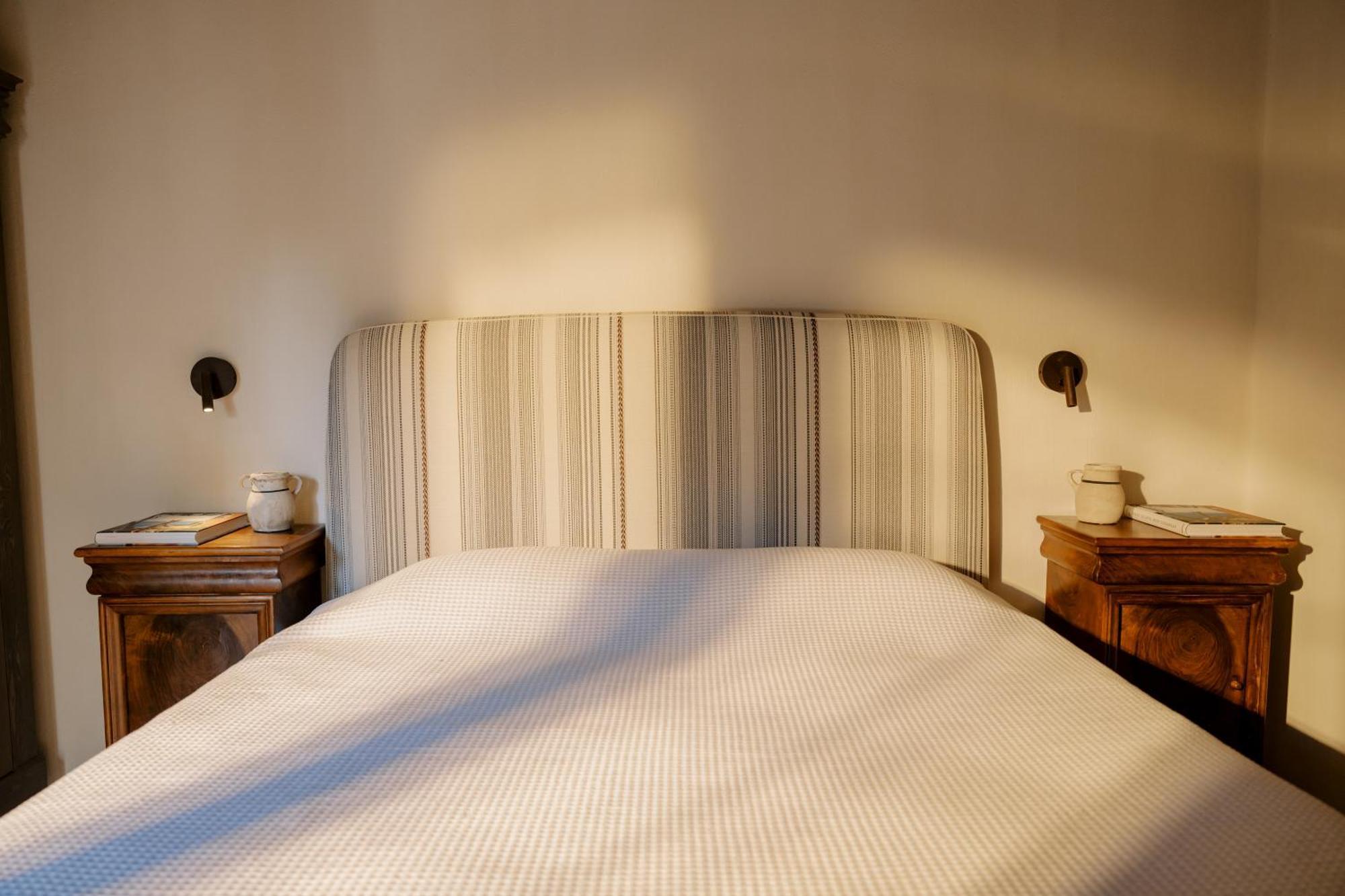 Hotel Koutouloufari Village Club 3*