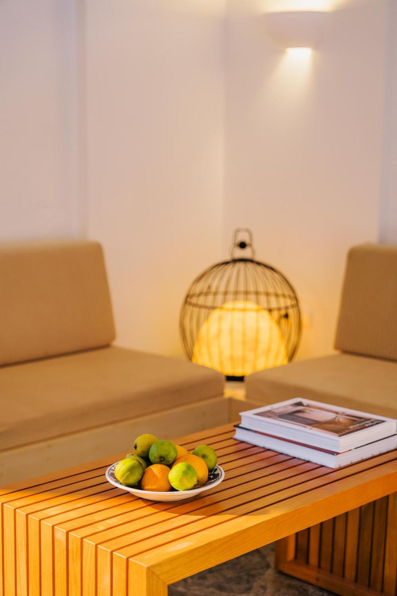 Hotel Koutouloufari Village Club Hersonissos (Crete)