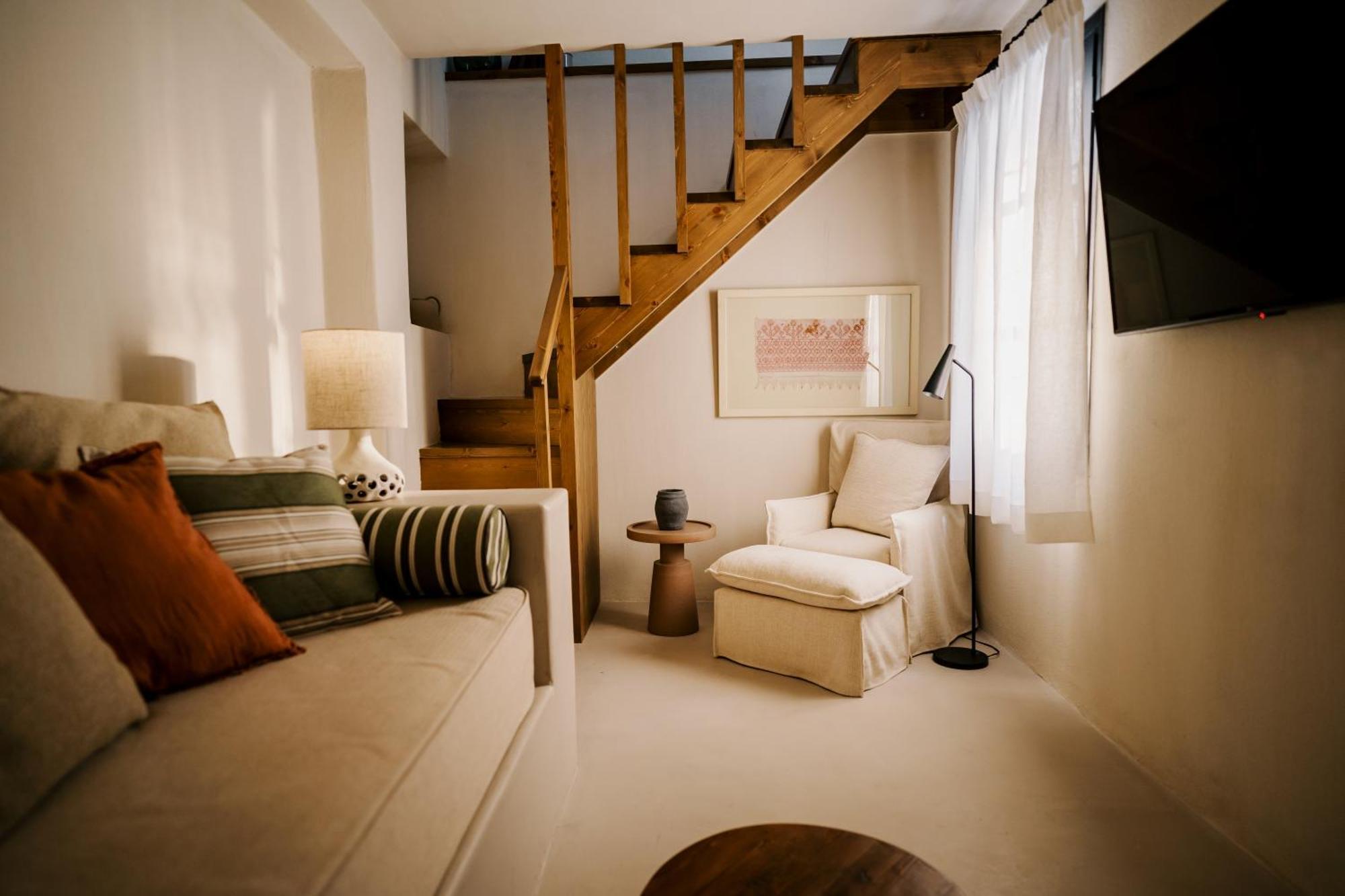 Koutouloufari Village Club 3*