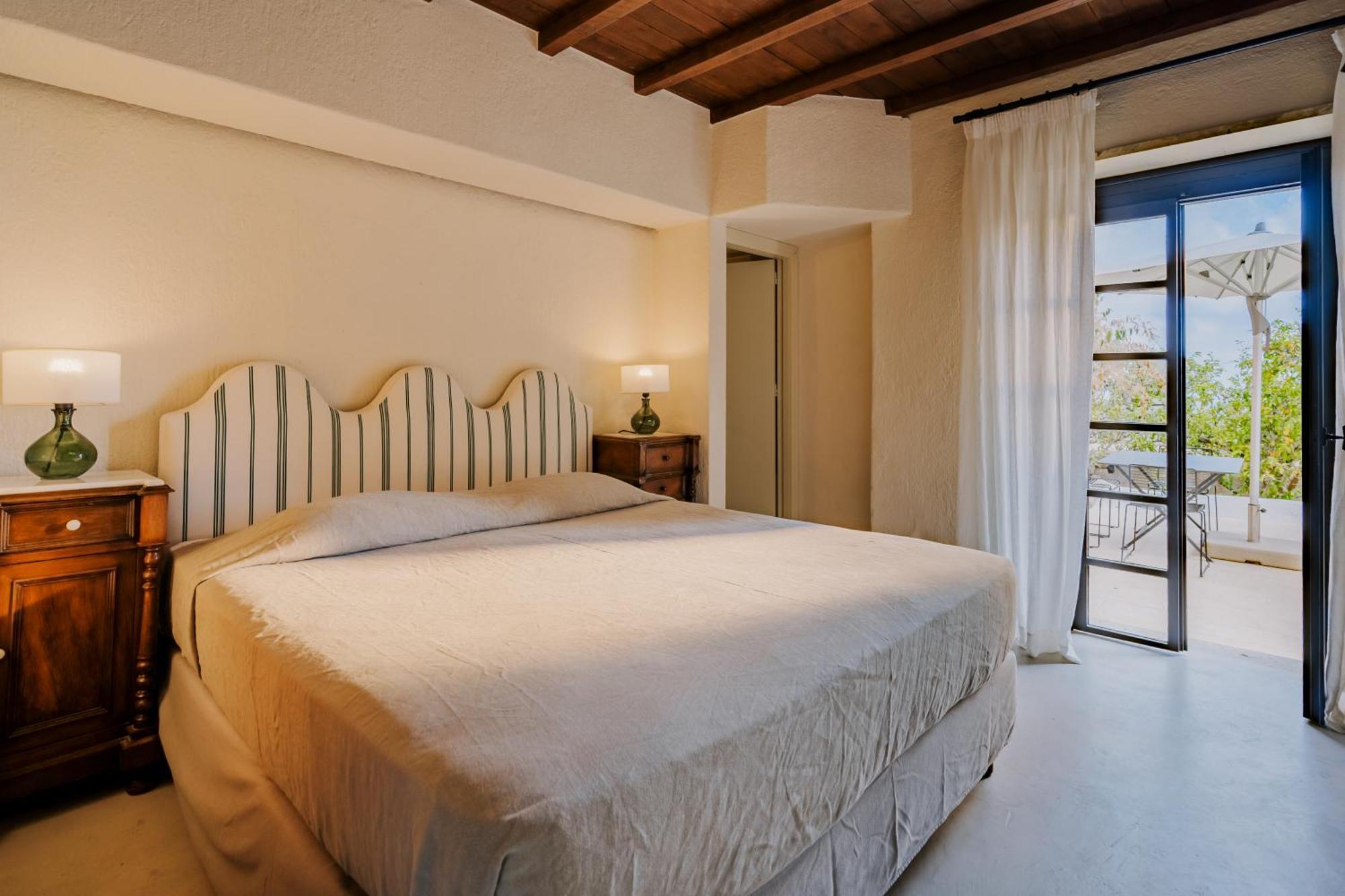 Koutouloufari Village Club 3* Hersonissos (Crete)