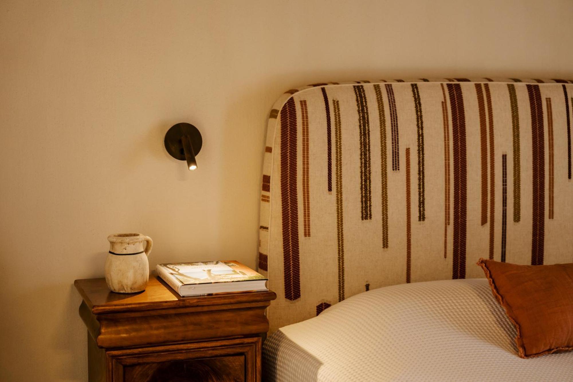 Hotel Koutouloufari Village Club Hersonissos (Crete)