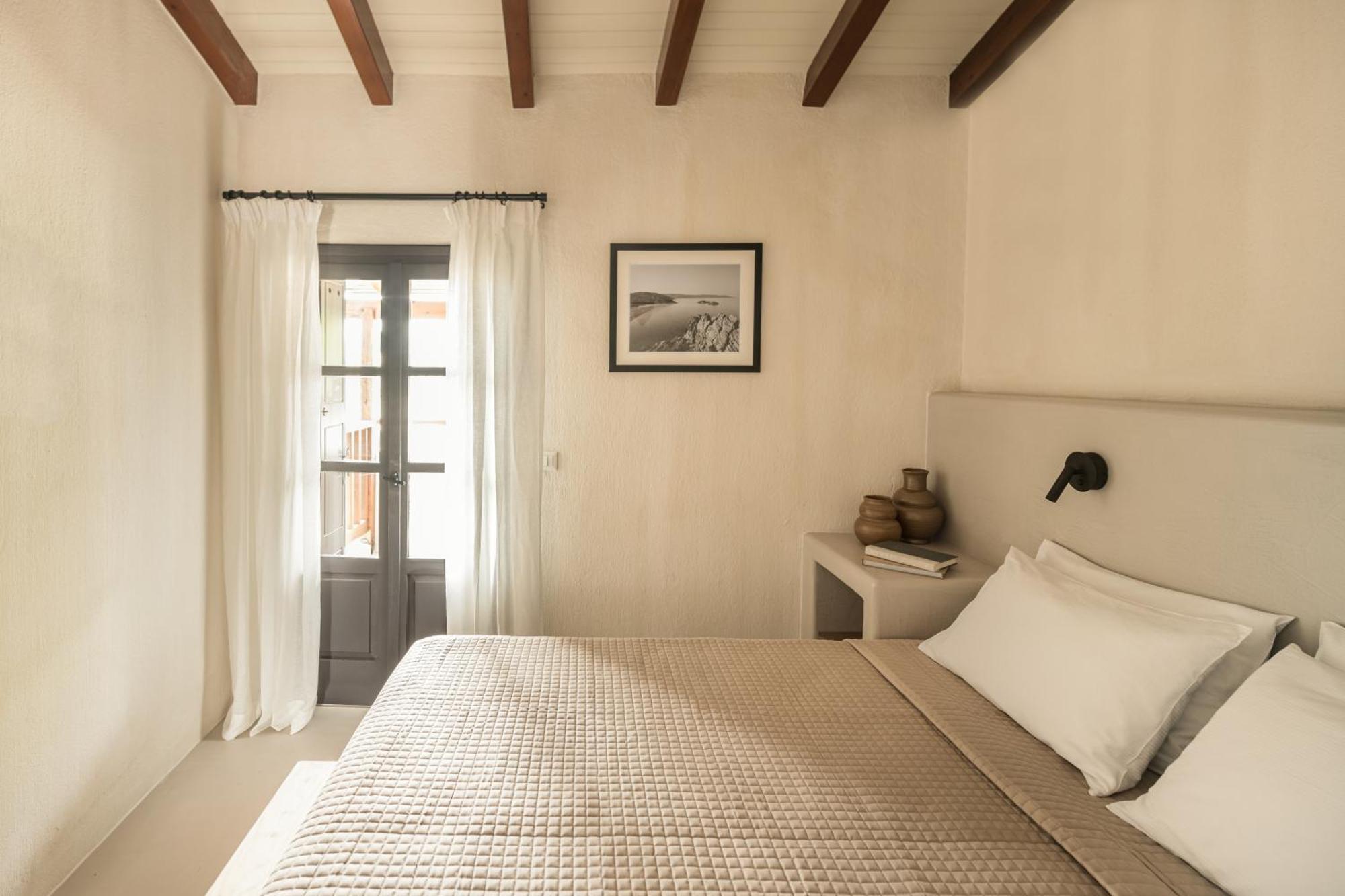 Koutouloufari Village Club Hersonissos (Crete)