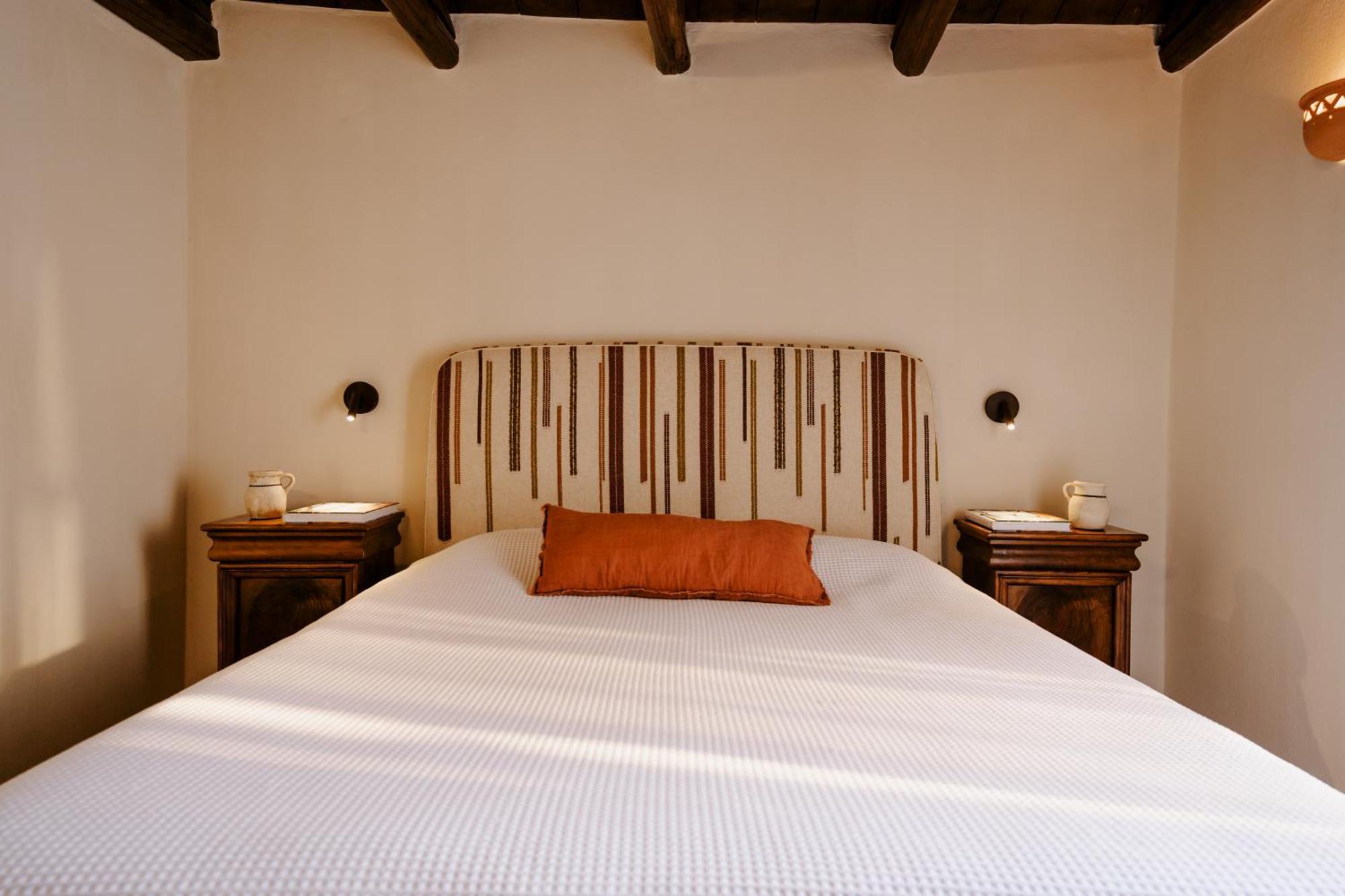 Koutouloufari Village Club 3* Hersonissos (Crete)