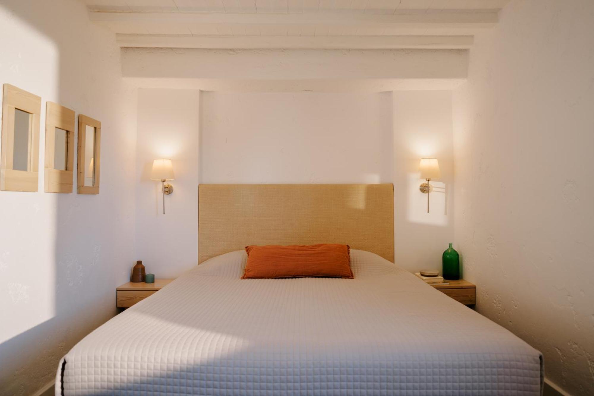 Koutouloufari Village Club 3*