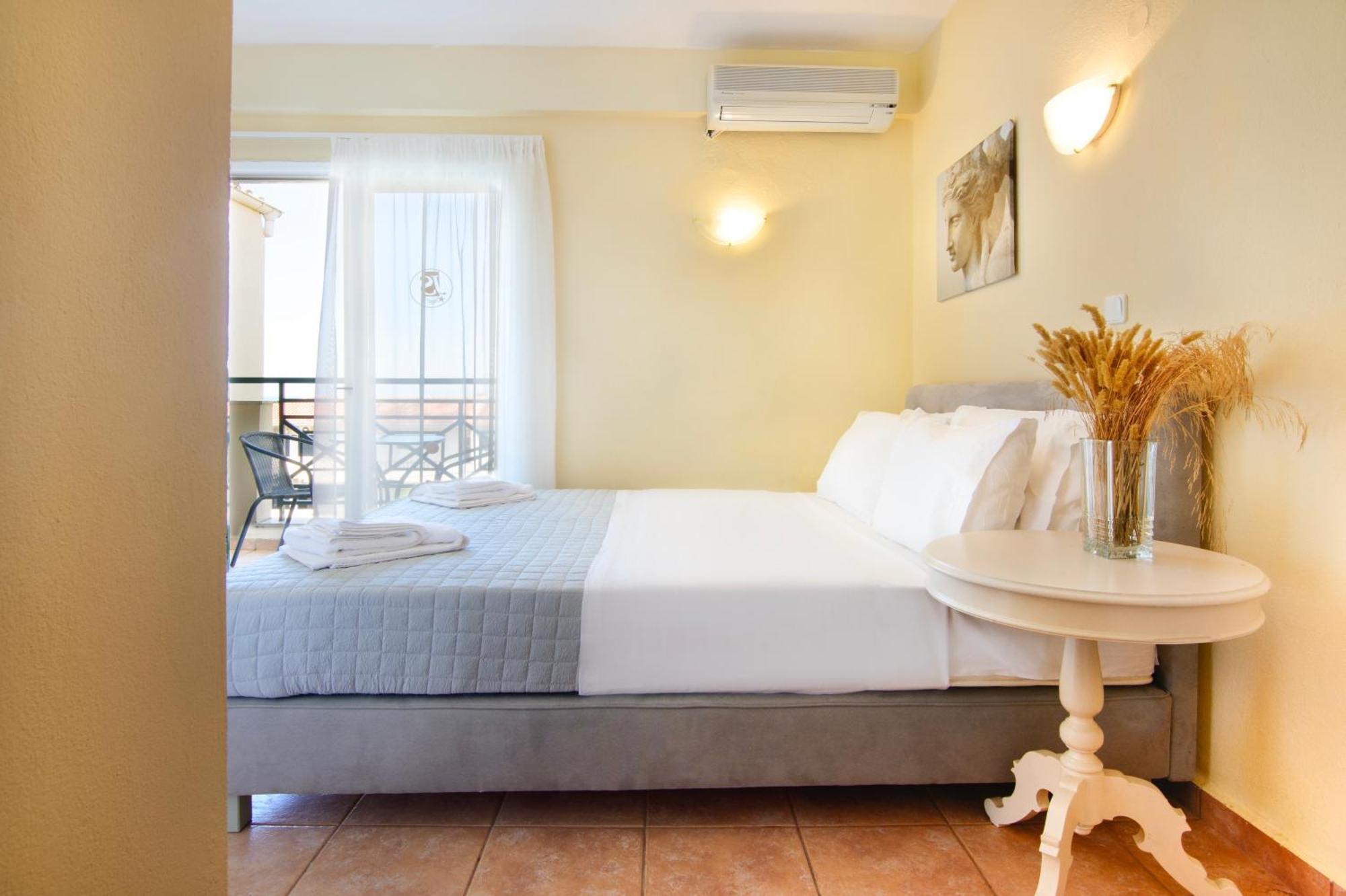 Hotel Julia