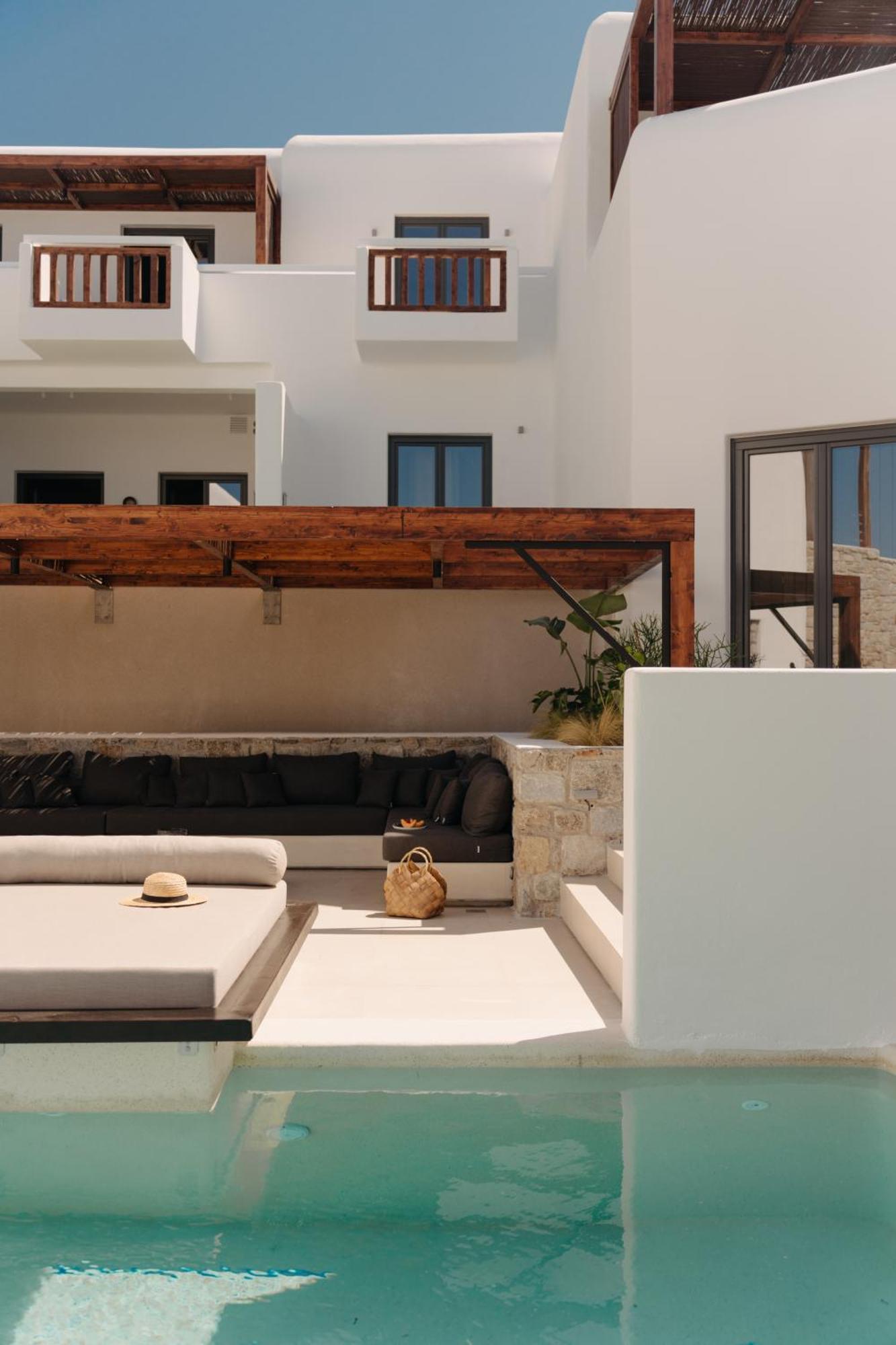Hotel Bard De Sol 4*