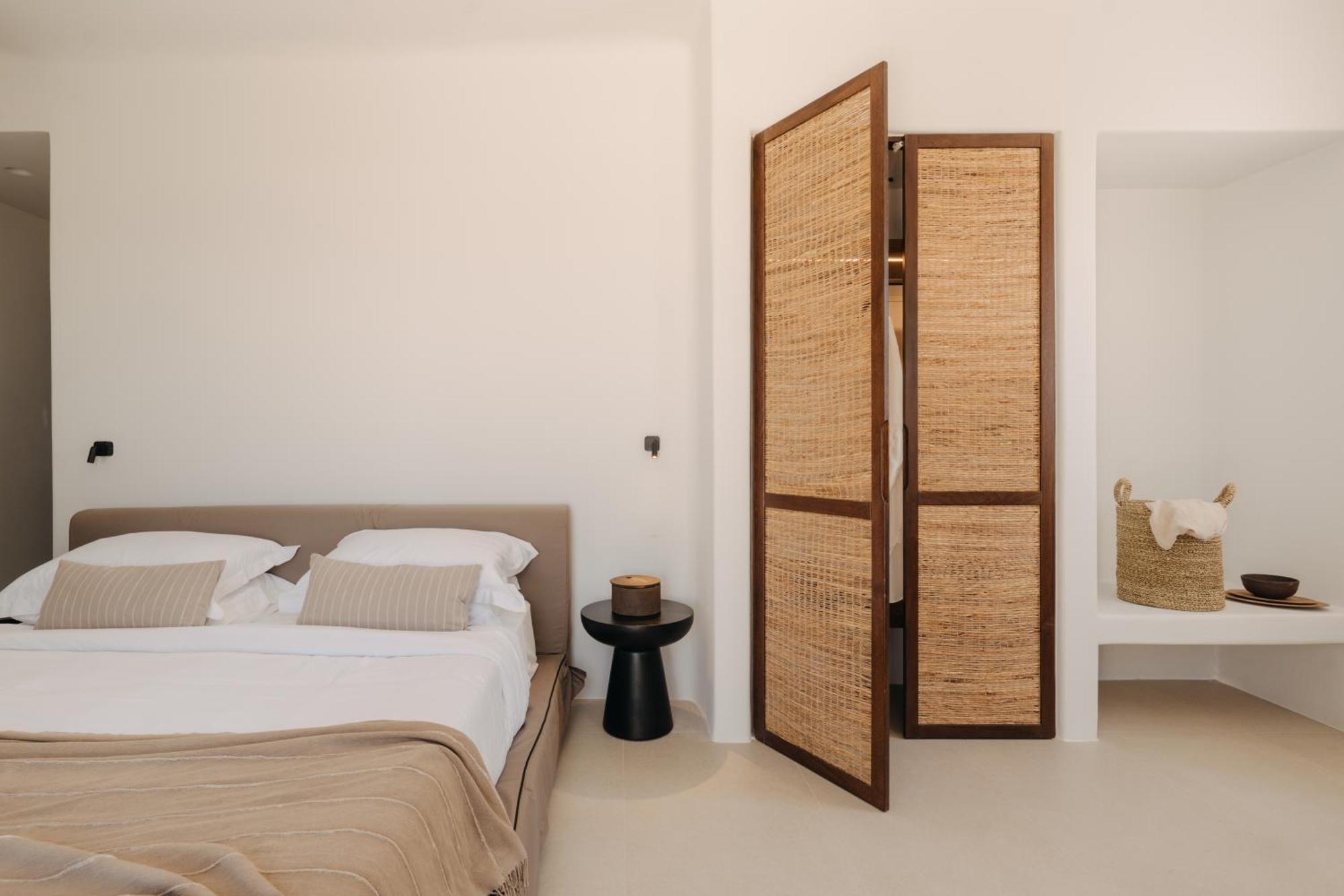 Bard De Sol Hotel