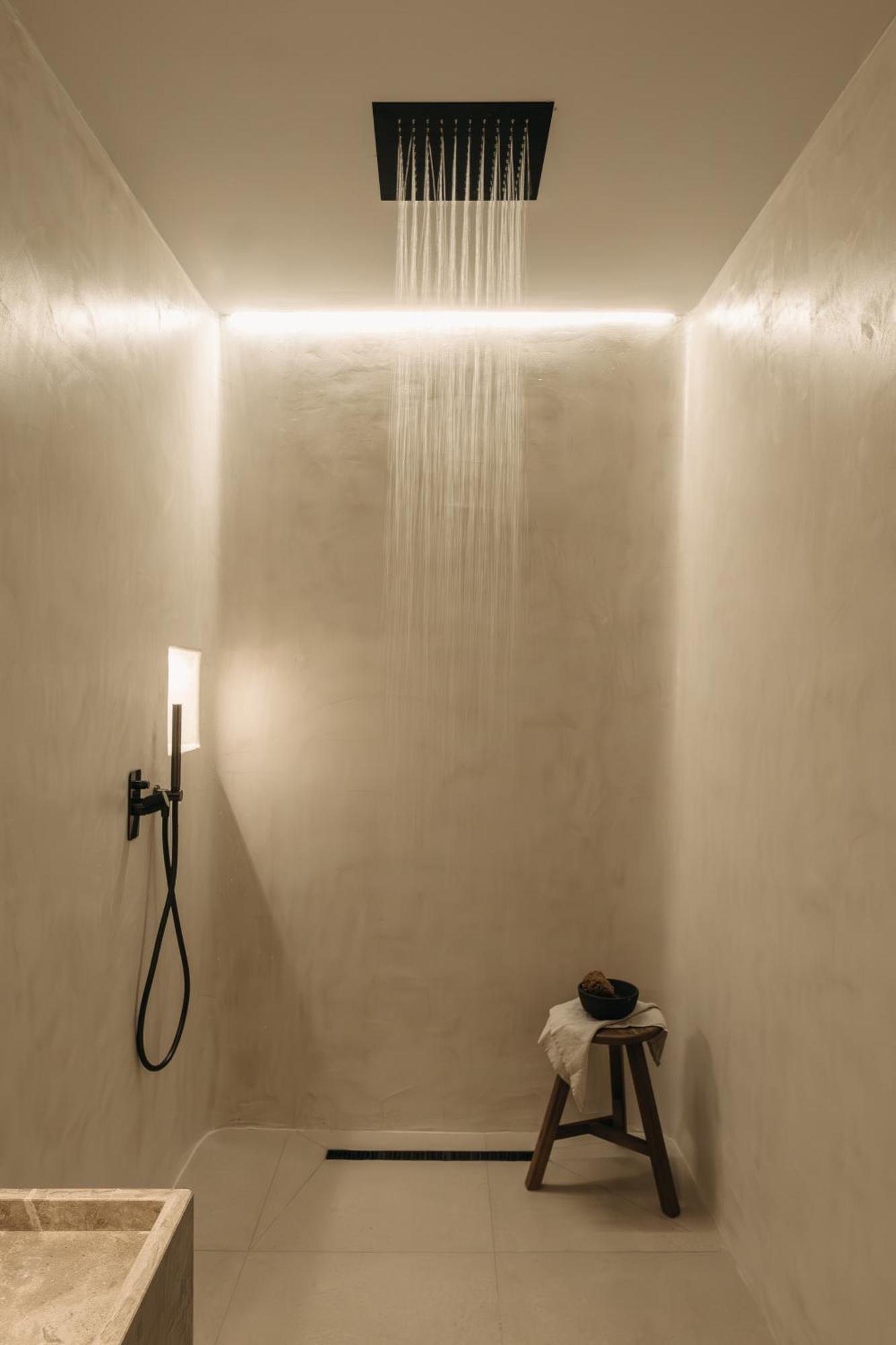 Hotel Bard De Sol 4*