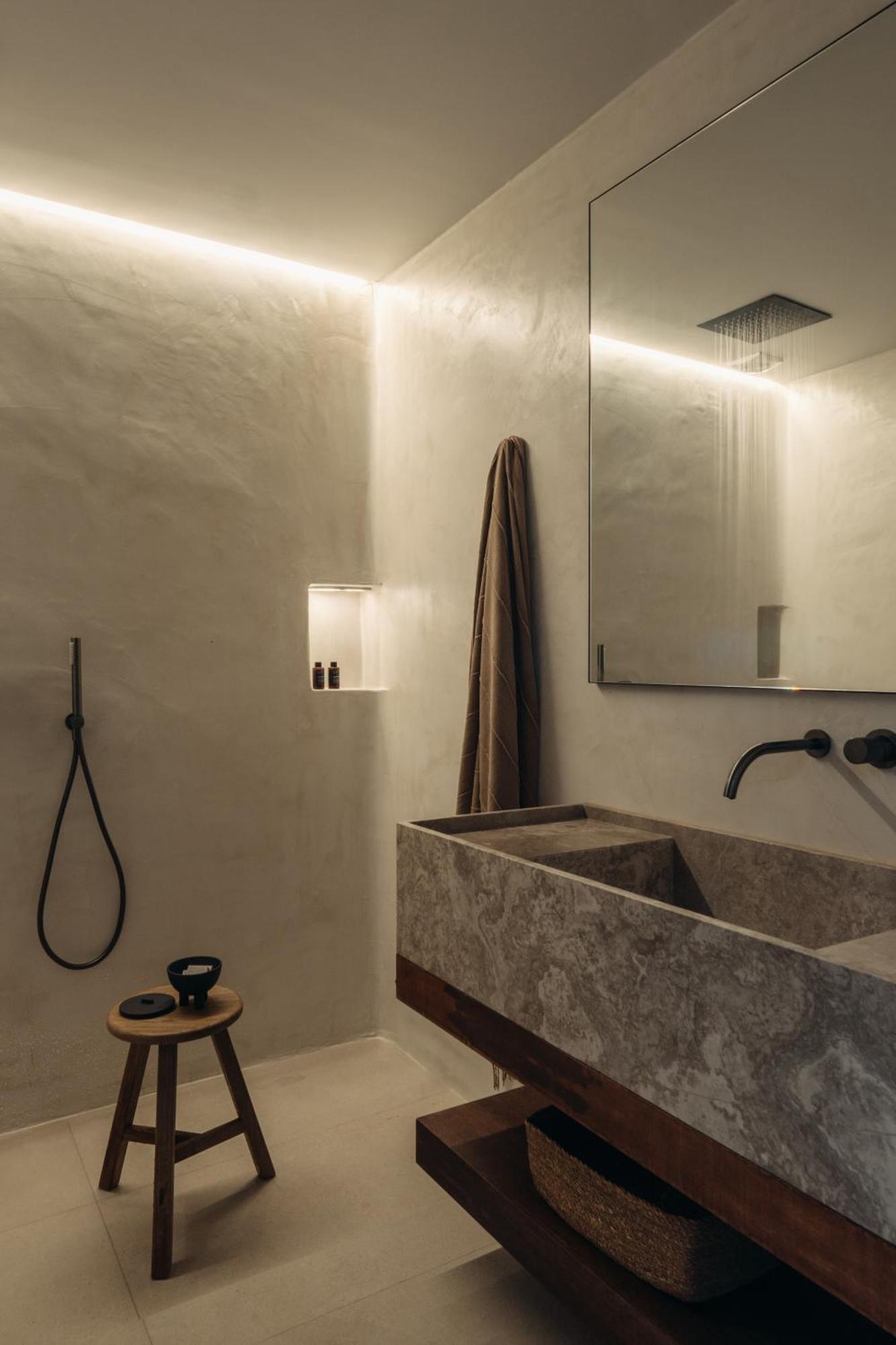 Bard De Sol 4* Mykonos Town