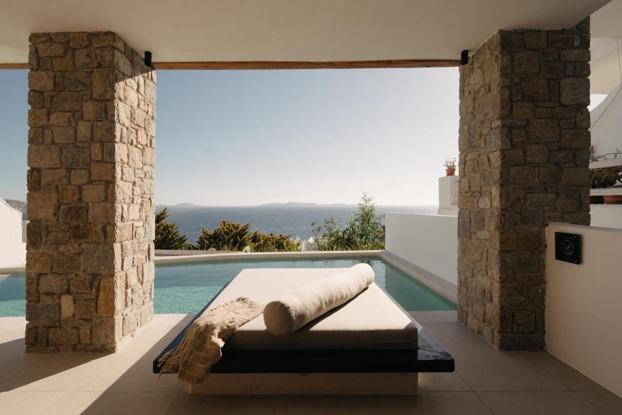 Hotel Bard De Sol