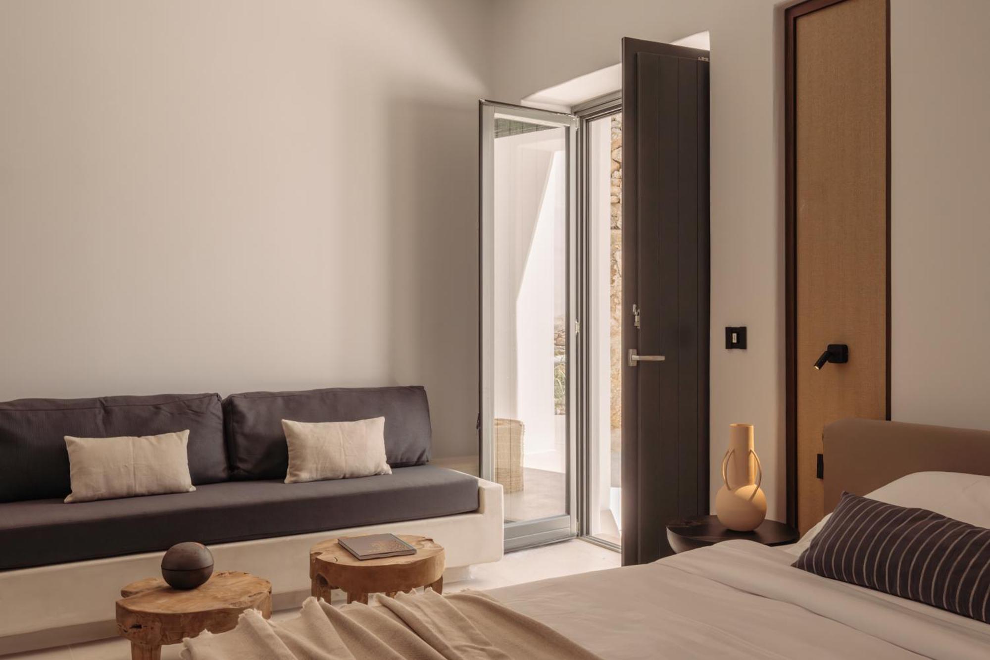 Bard De Sol Hotel 4*