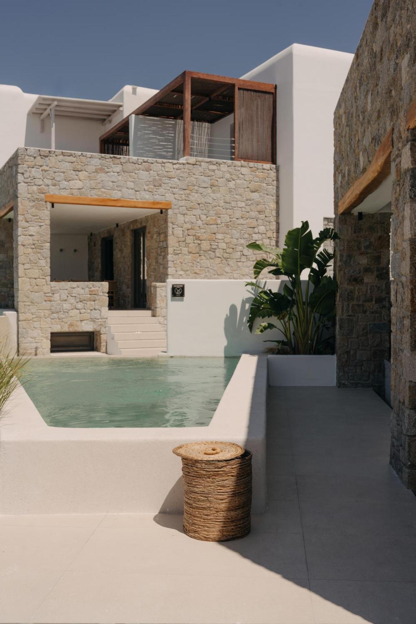 Hotel Bard De Sol 4*