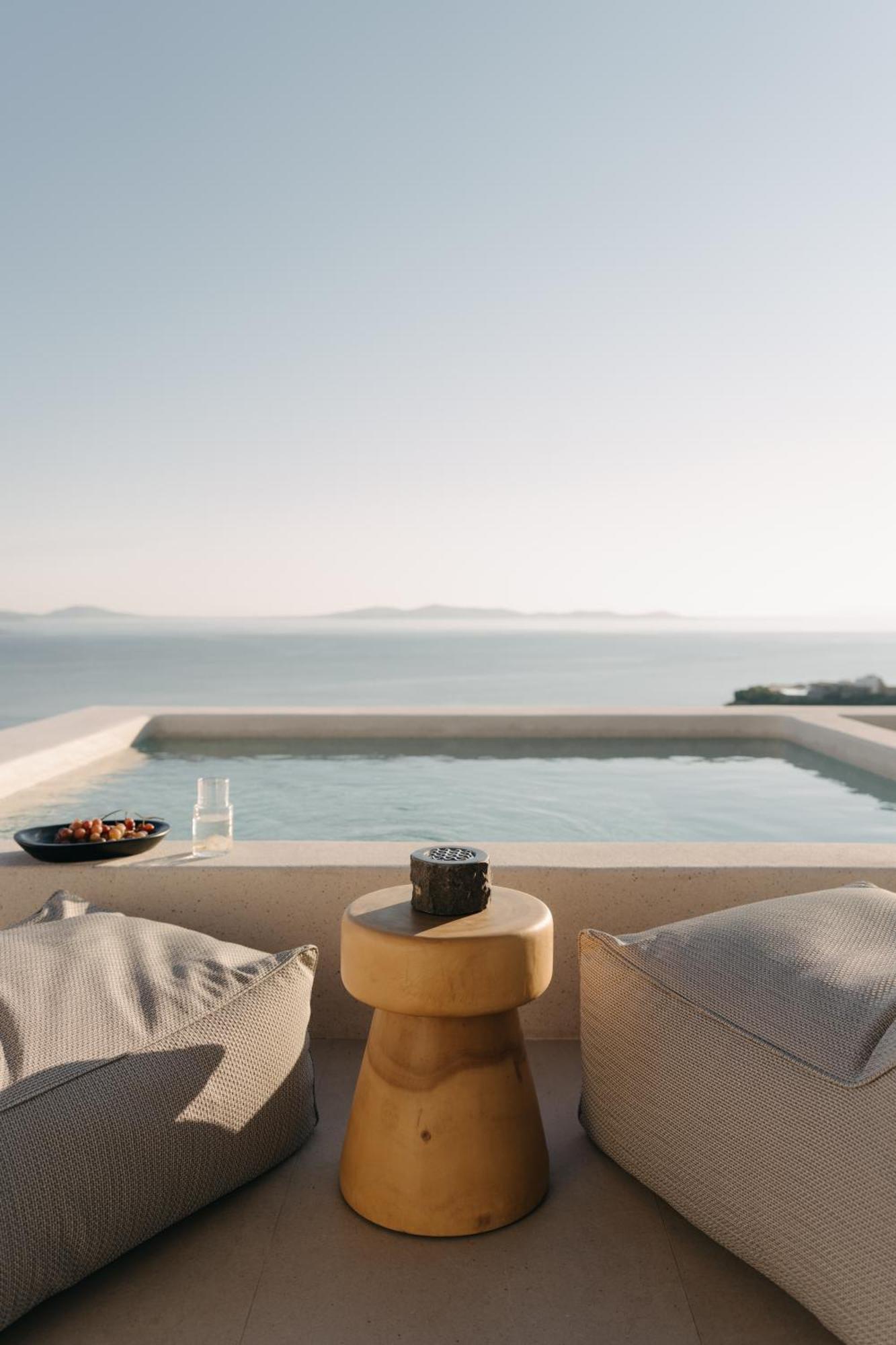 Hotel Bard De Sol