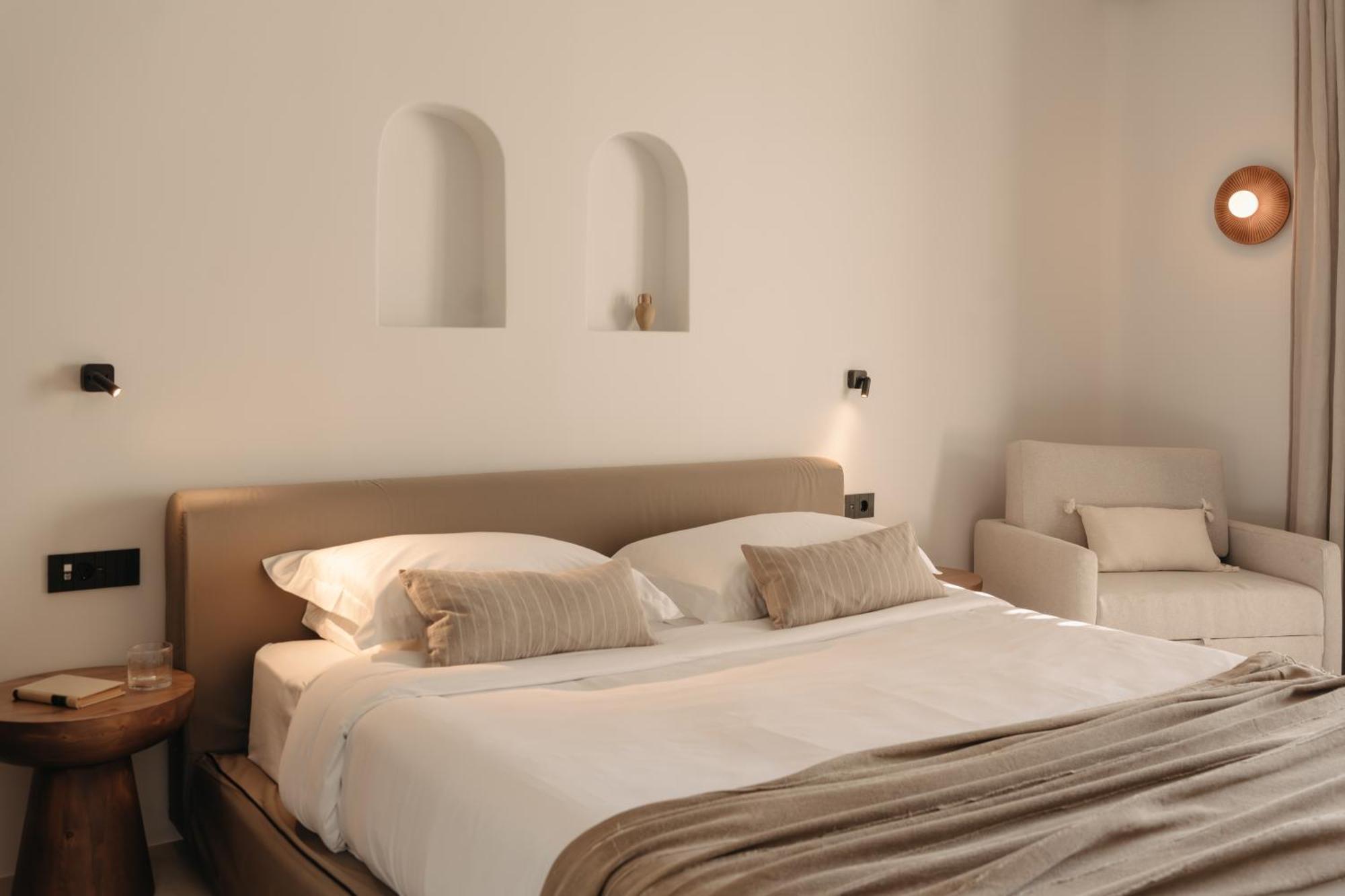 Bard De Sol Hotel 4*