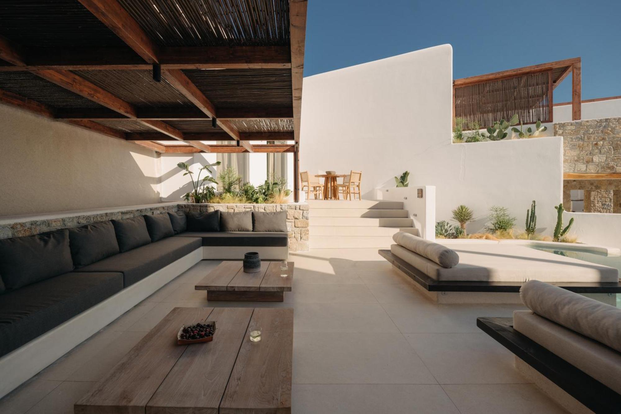 Bard De Sol Hotel 4*