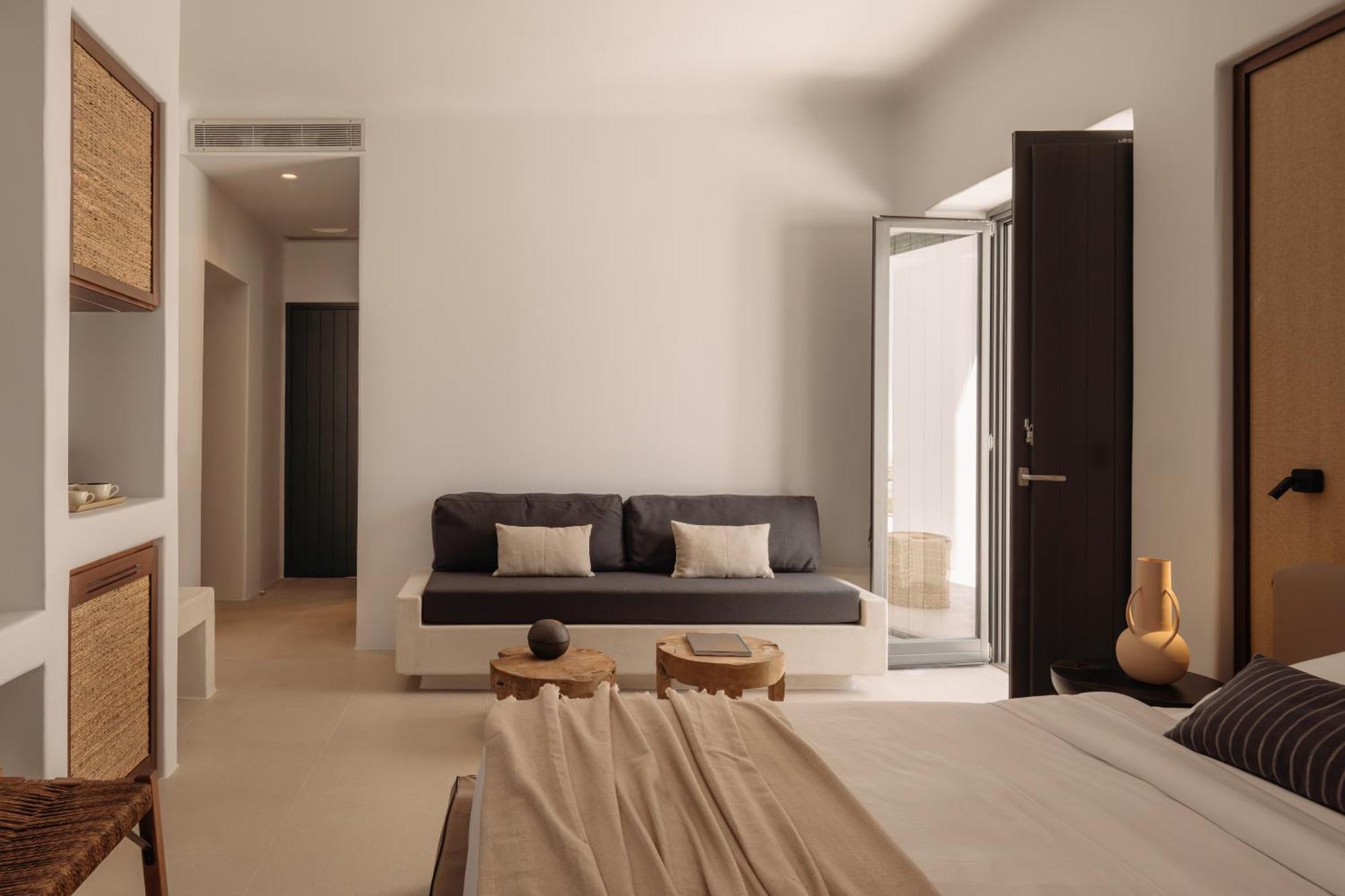 Hotel Bard De Sol 4*