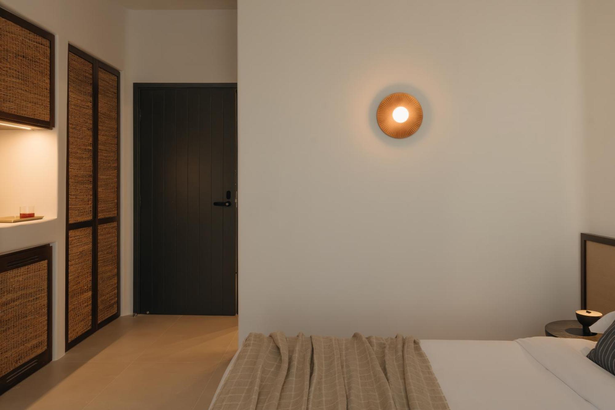 Hotel Bard De Sol