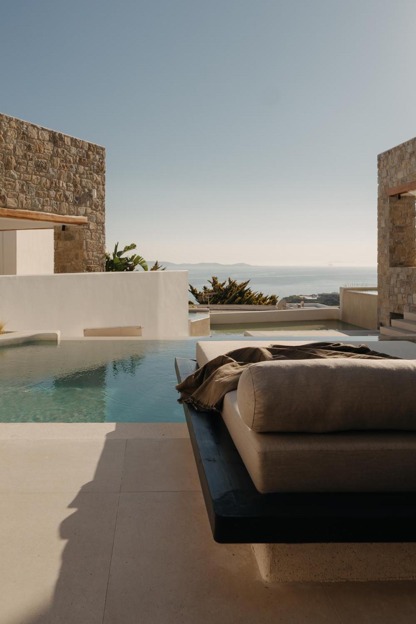 Hotel Bard De Sol