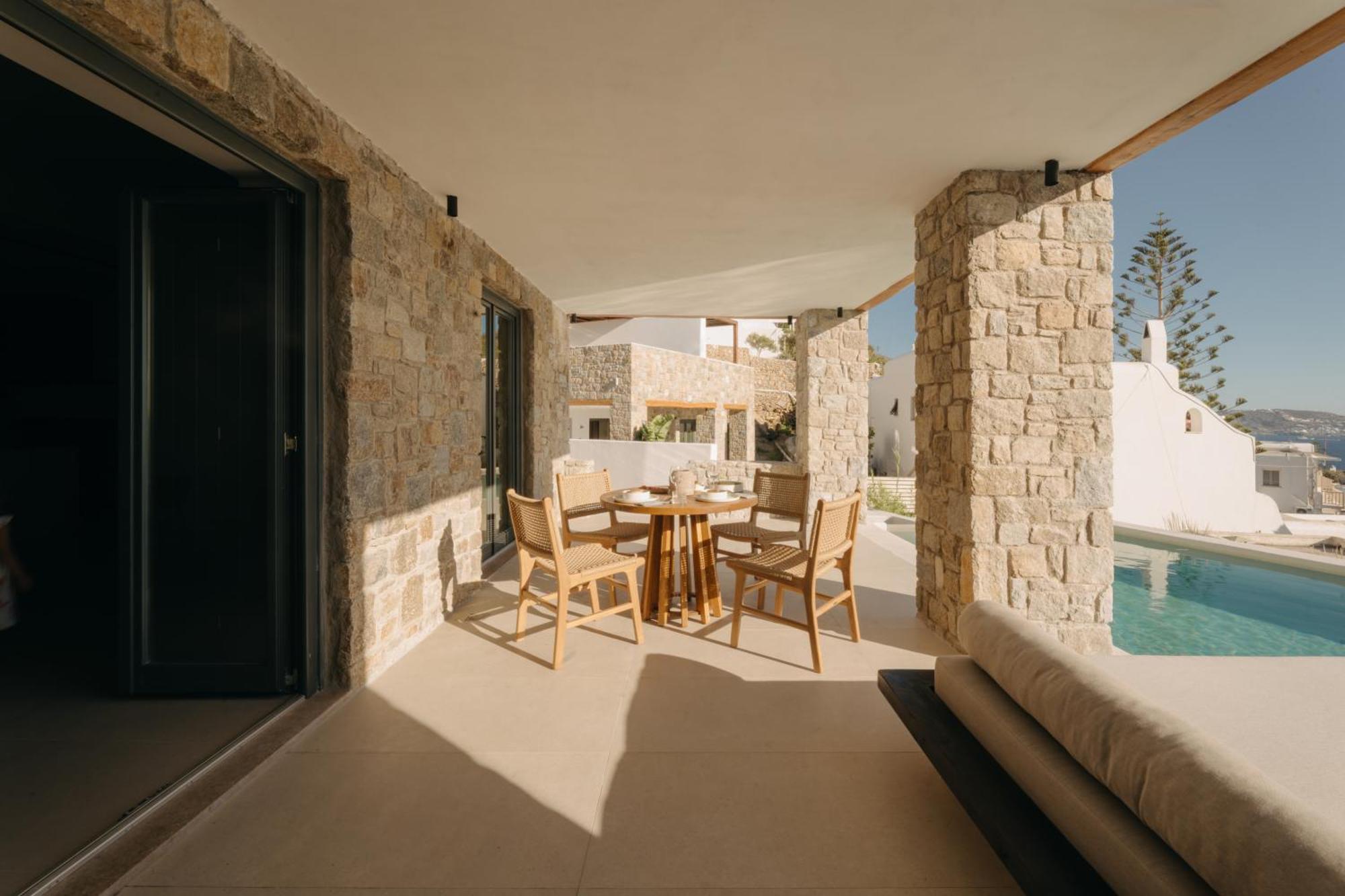 Bard De Sol Hotel 4*