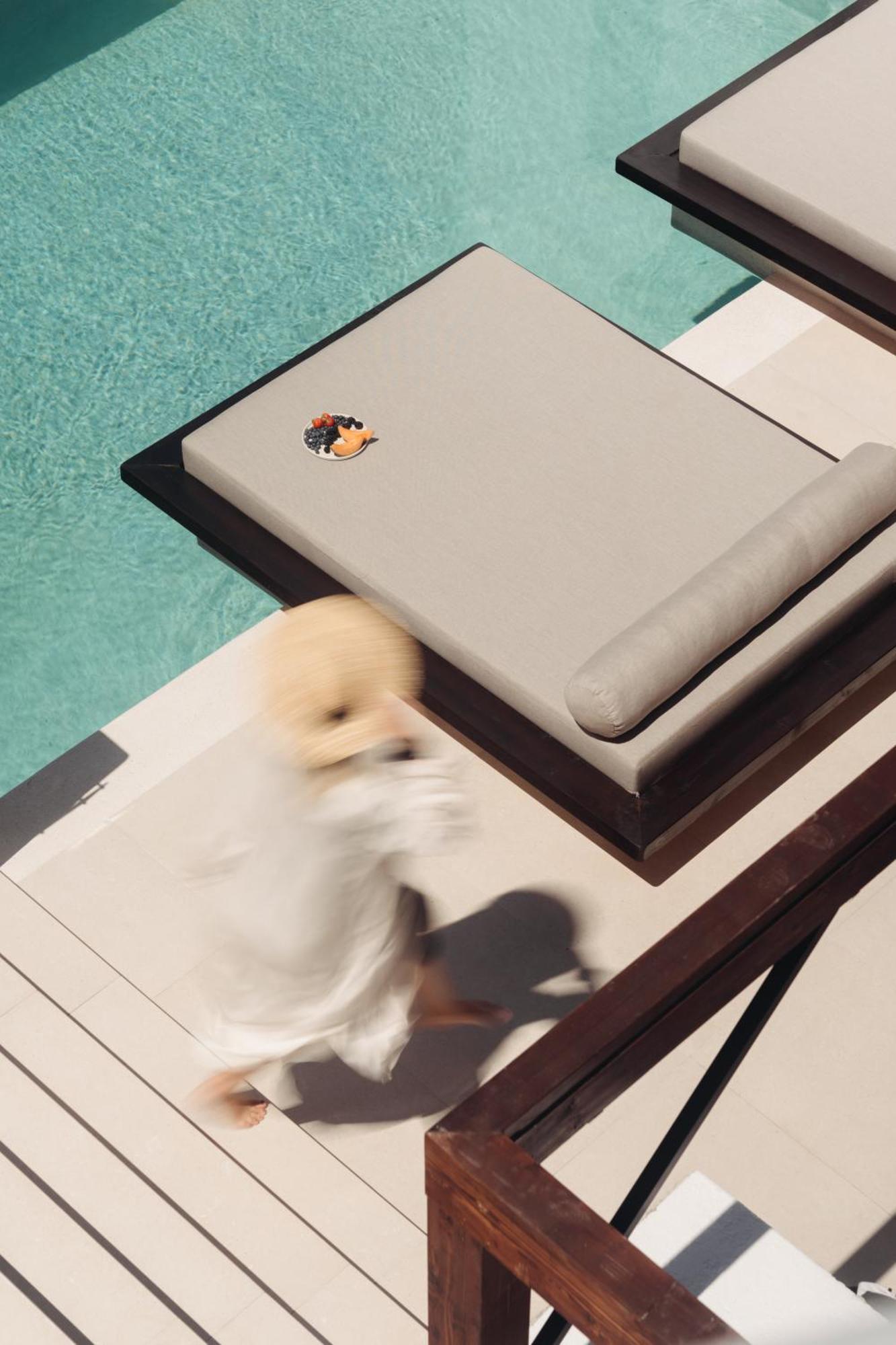 Hotel Bard De Sol