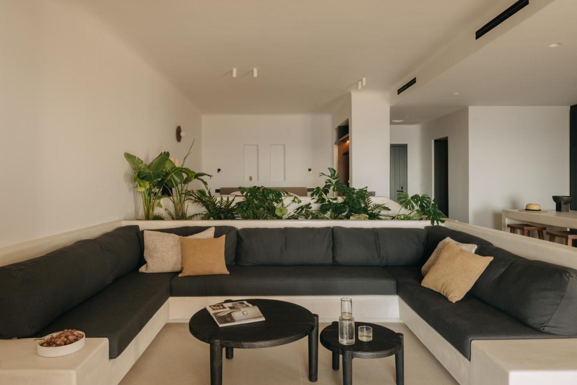 Hotel Bard De Sol 4*