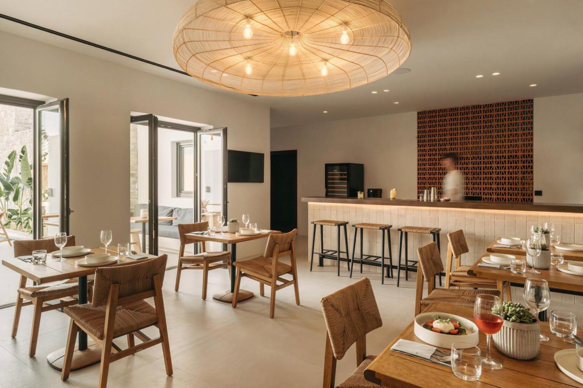 Bard De Sol Hotel 4*