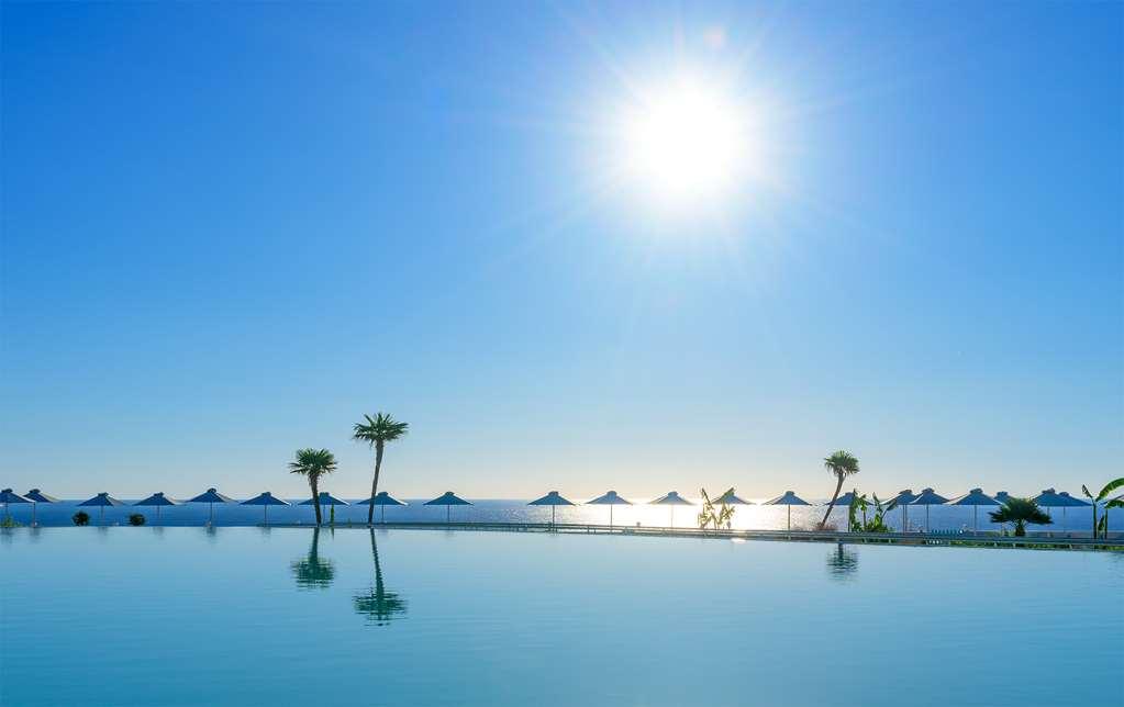 Atrium Prestige Thalasso & Lachania (Rhodes)