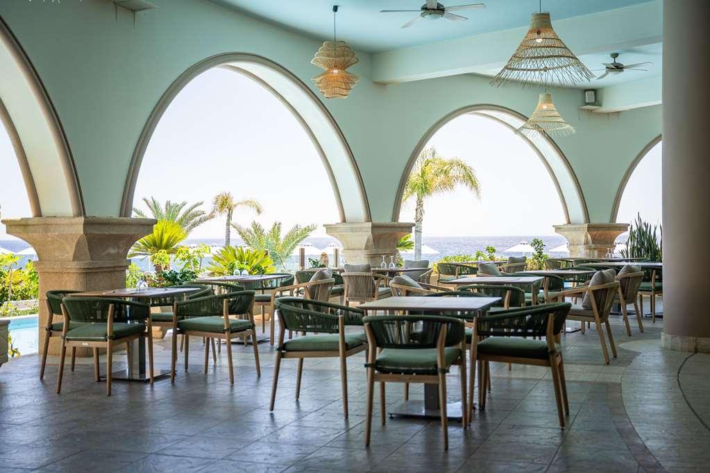 Atrium Prestige Thalasso & Lachania (Rhodes)