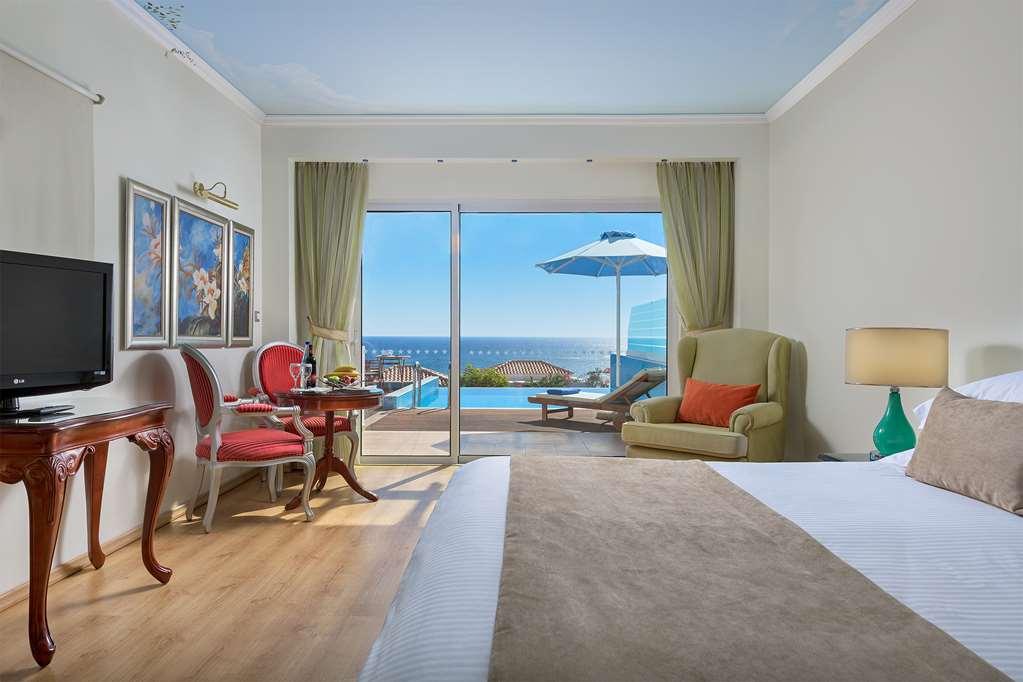 Atrium Prestige Thalasso &