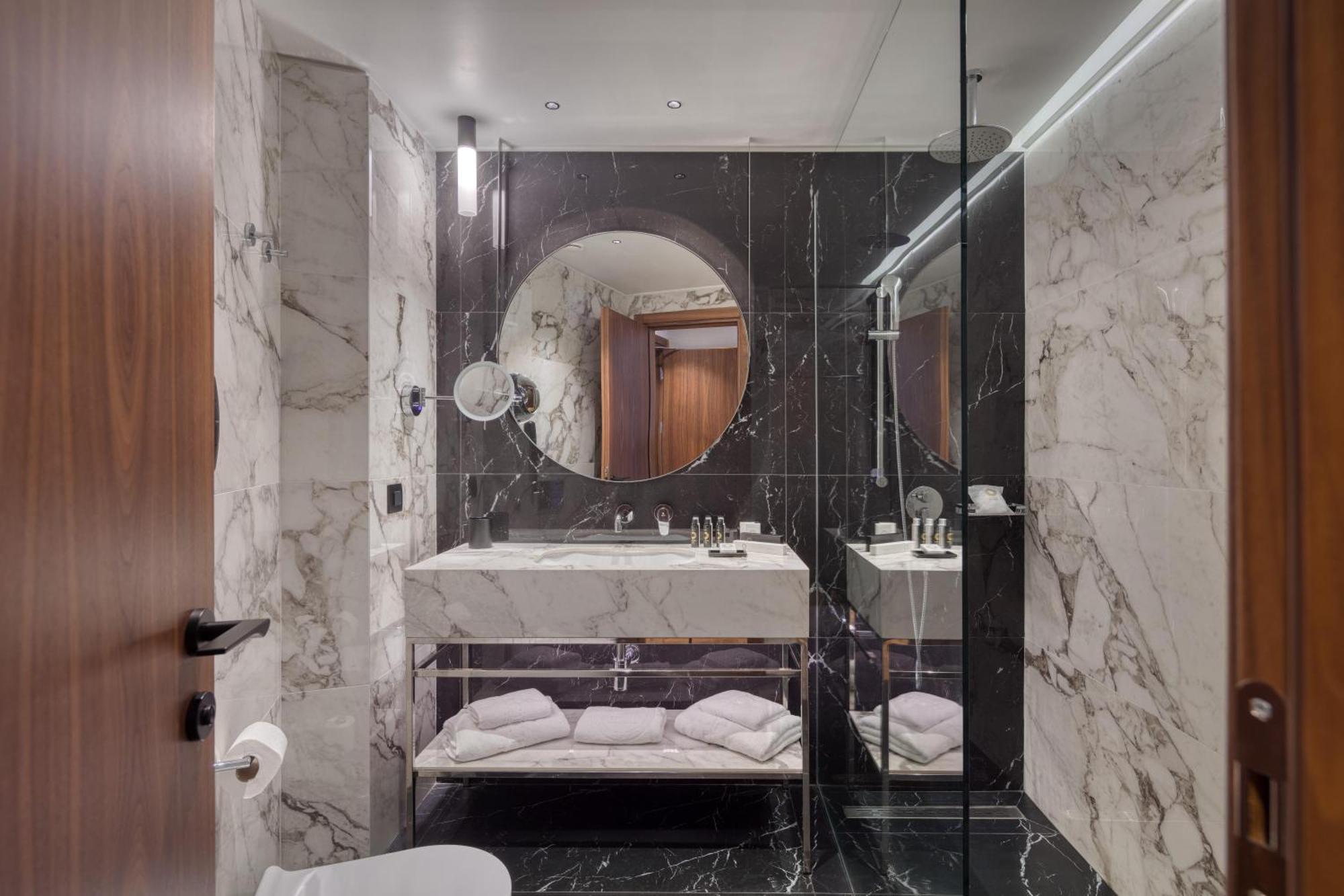 Electra Palace 5* Thessaloniki