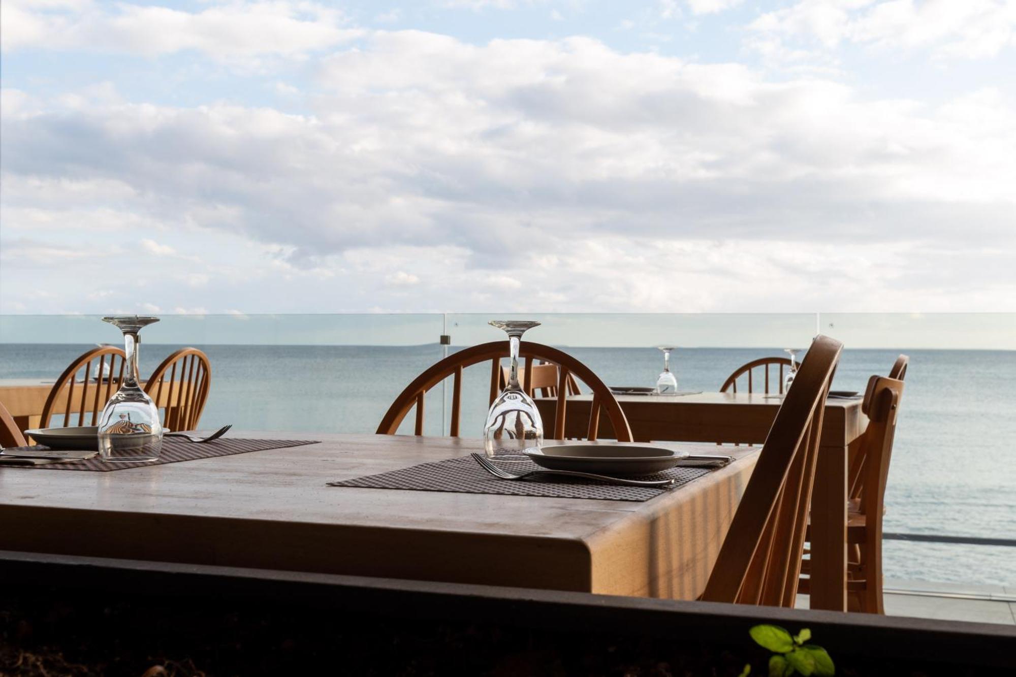 Petra Mare Hotel Ierapetra (Crete)
