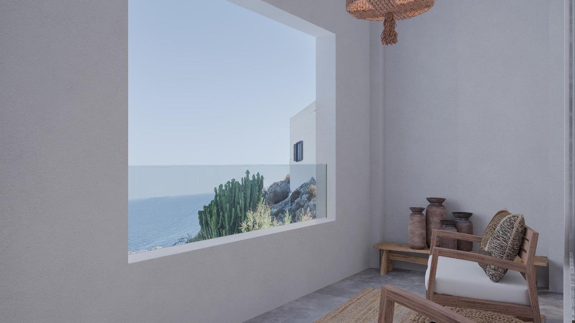 Hotel F Fine - Adults Only 3*