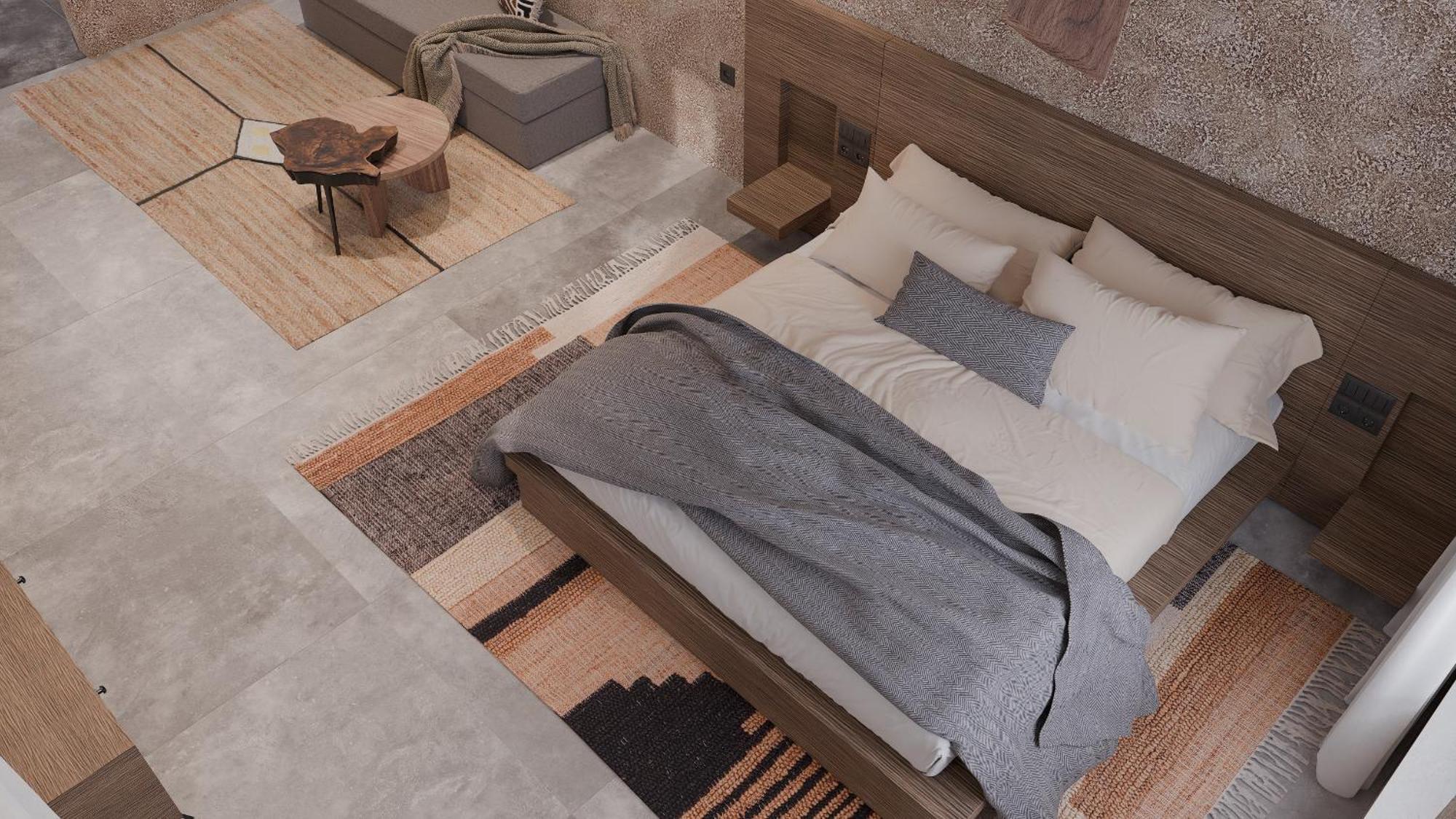 Hotel F Fine - Adults Only