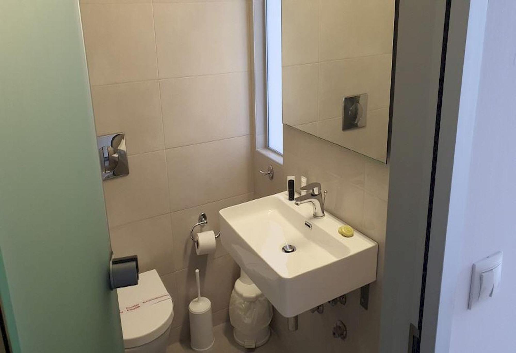 Hotel Stella (adults Only) 3*