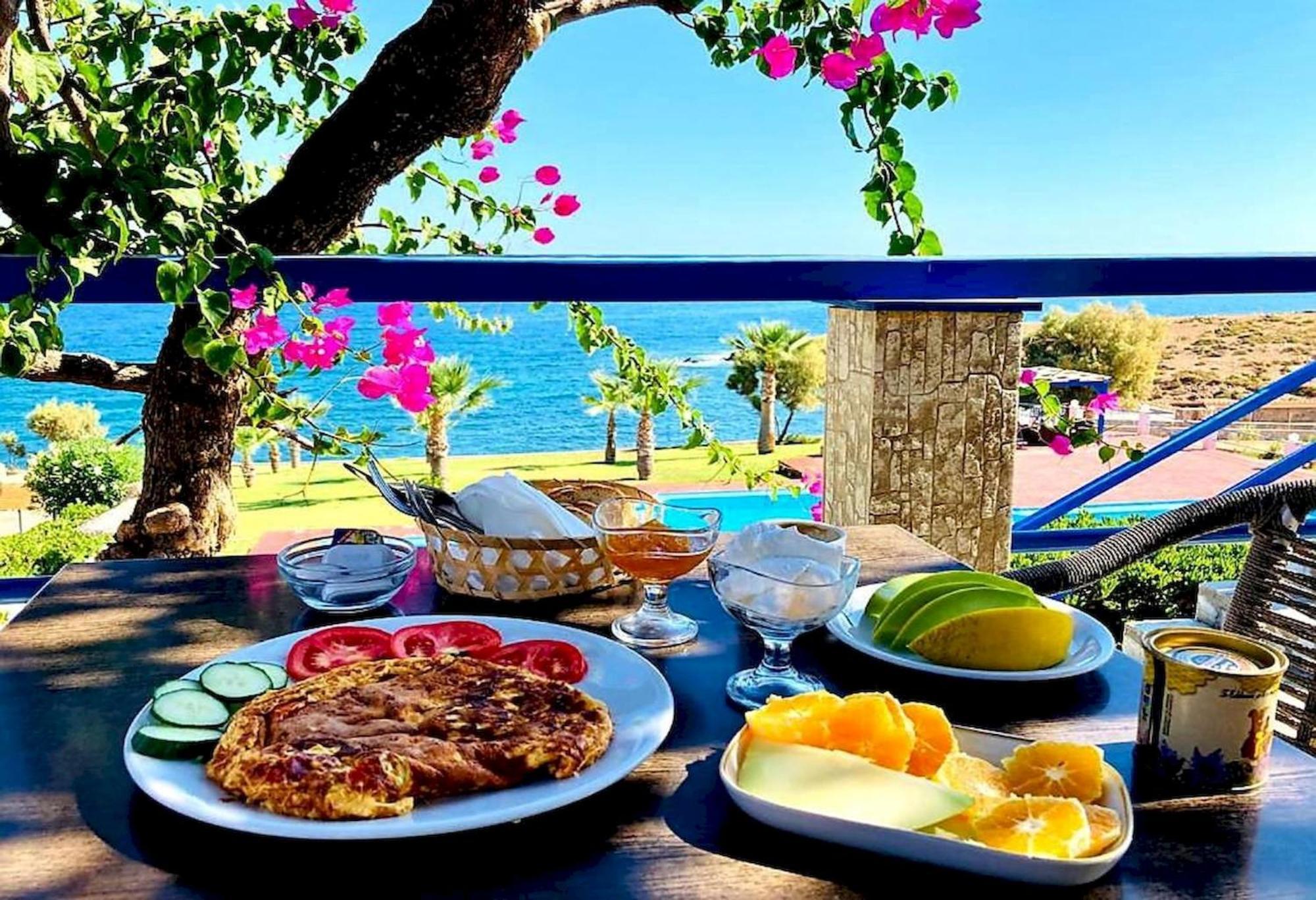 Hotel Stella (adults Only) 3*
