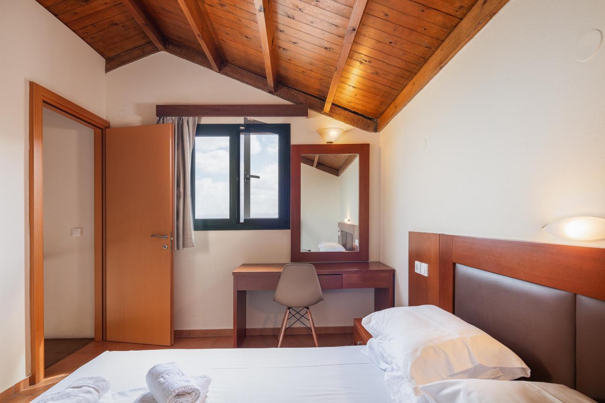 Aparthotel Dia Hersonissos (Crete)