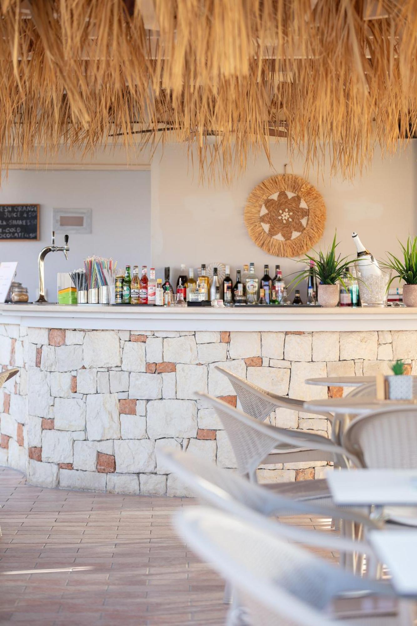 Dia 3* Hersonissos (Crete)