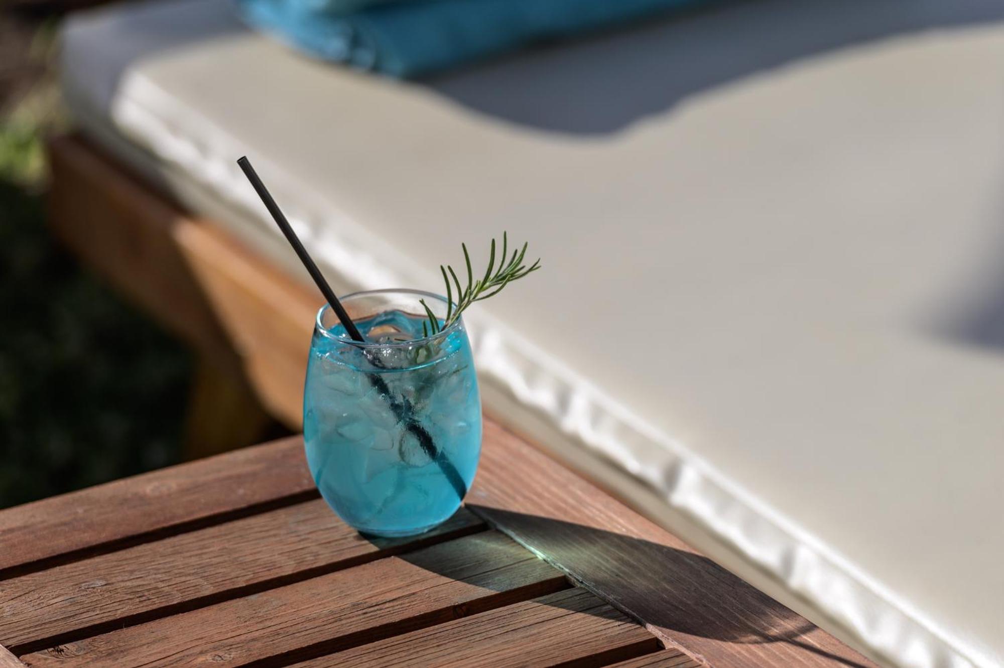Castello Boutique & - Adults Only Hotel Sissi (Crete)