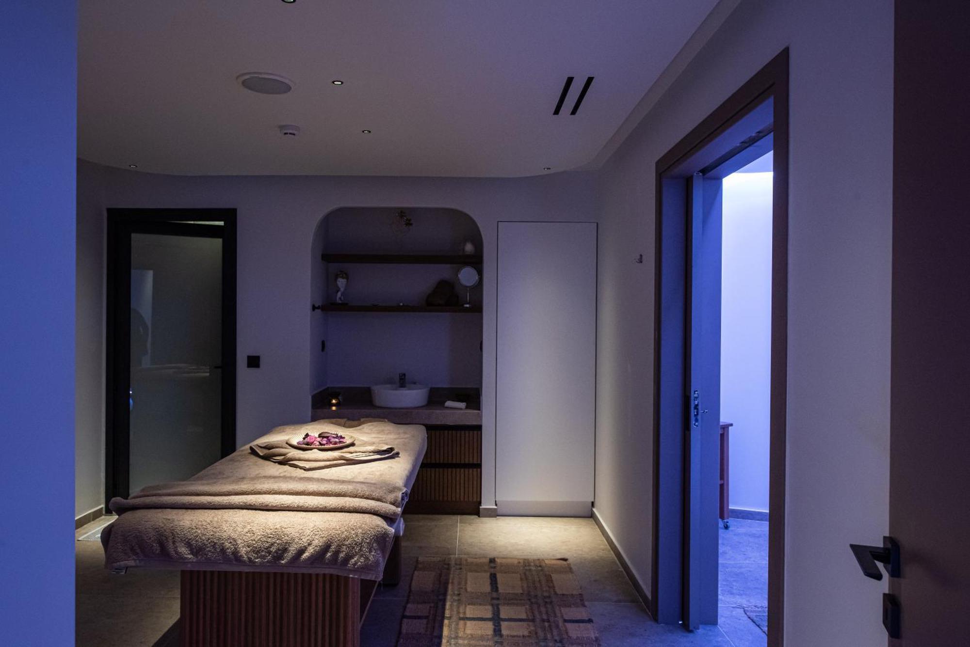 Hotel Noble & - Adults Only Gouves